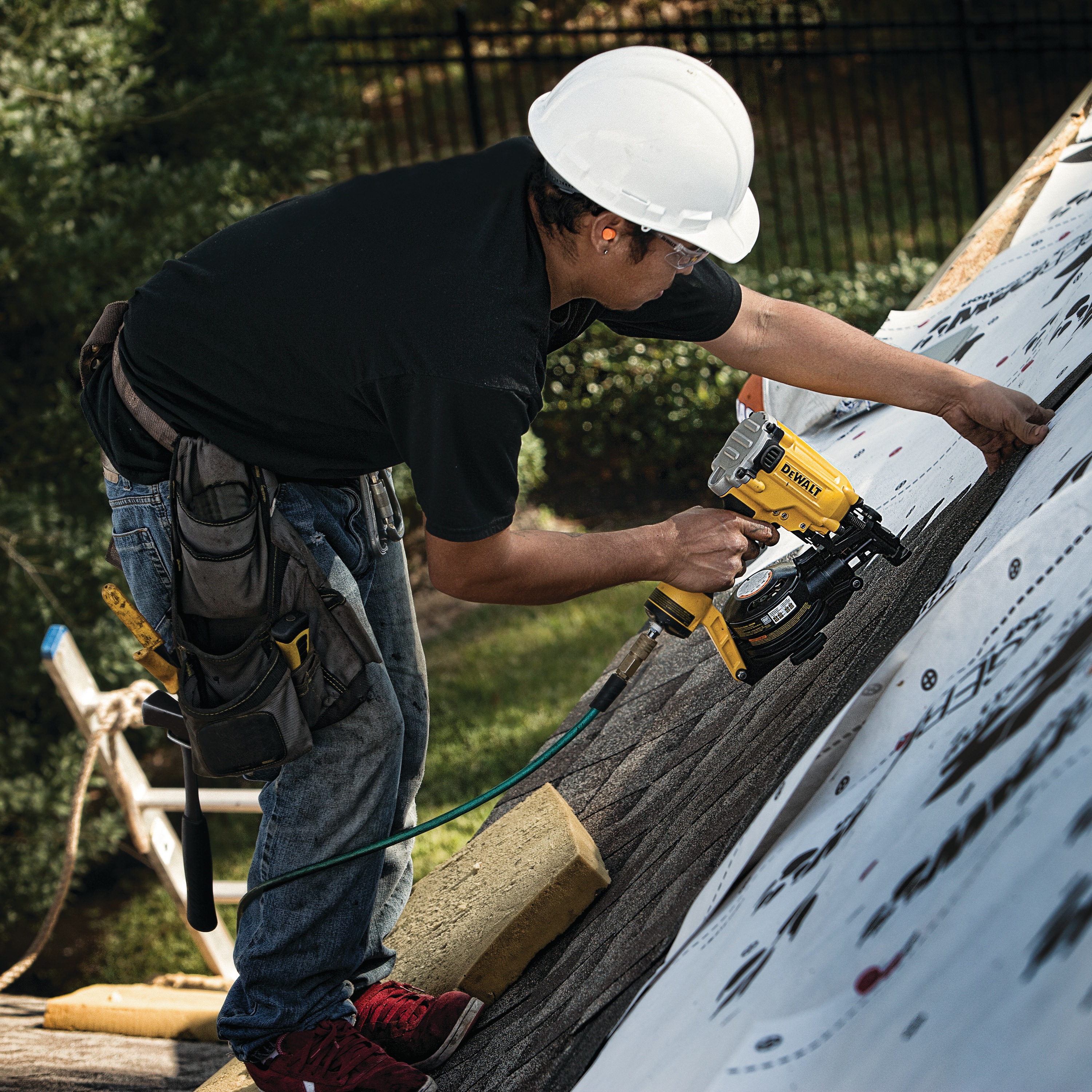 Best Roof Replacement Companies Near Me September 2020 Find Nearby Roof Replacement Companies Reviews Yelp