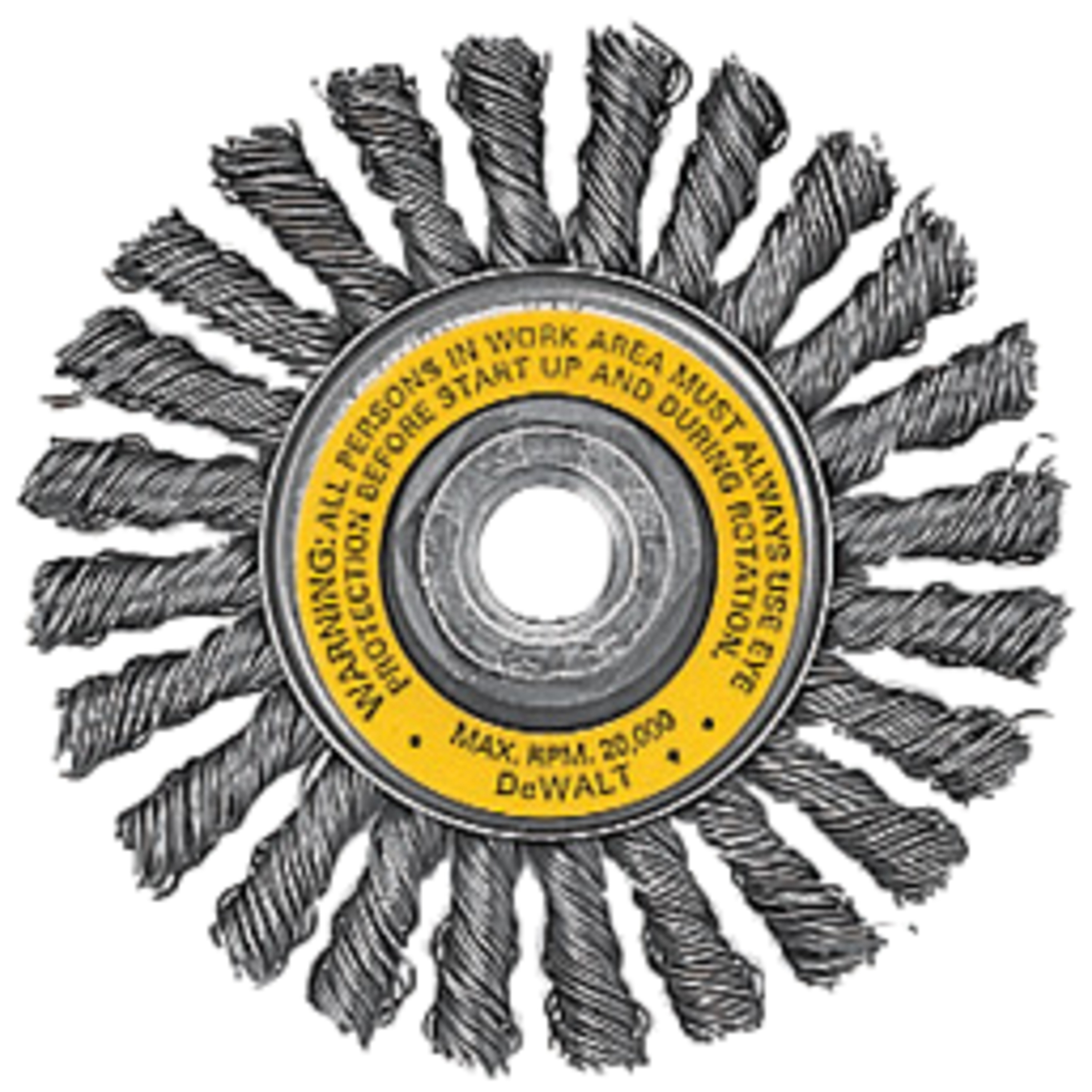 Заточной Станок Dewalt Купить