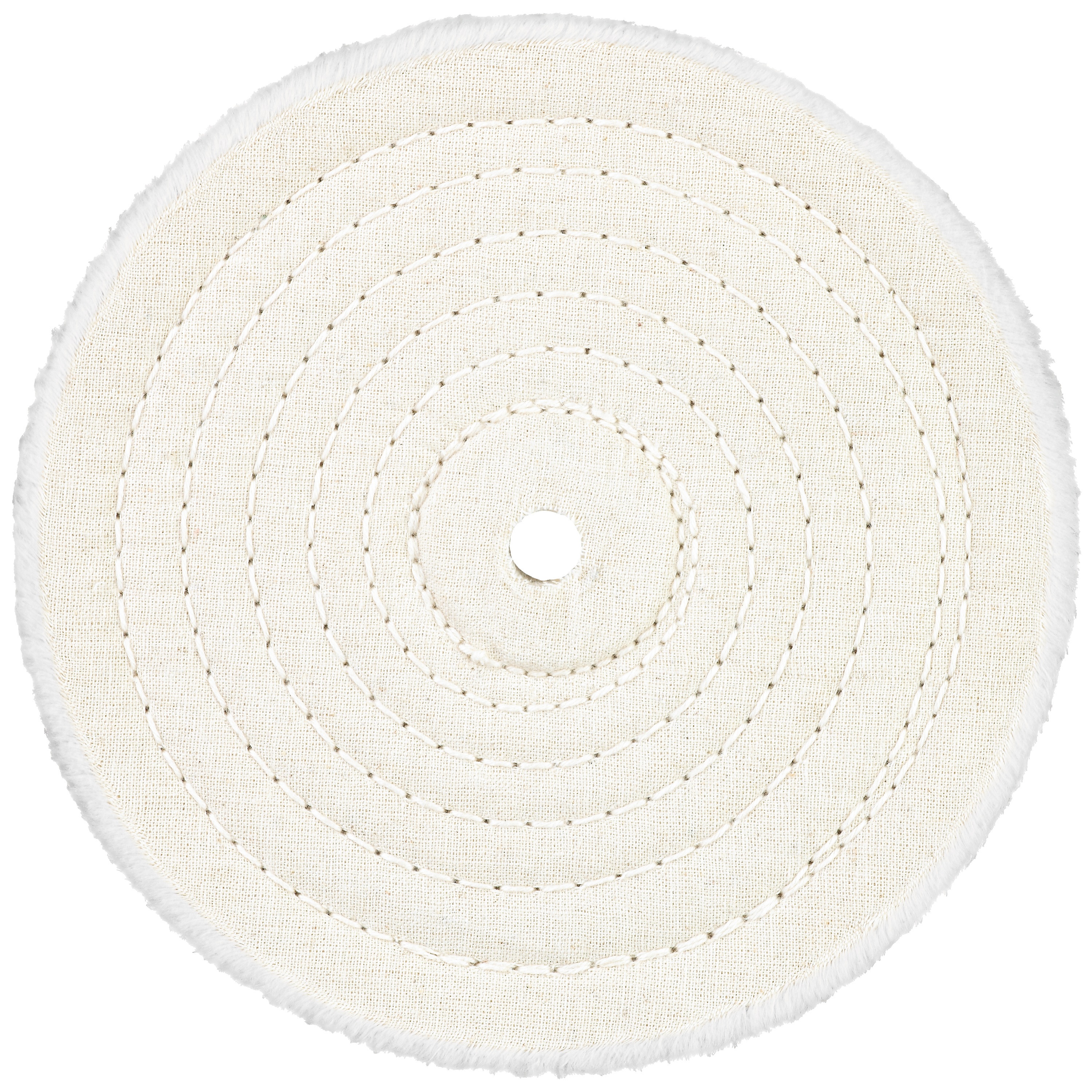 DEWALT 7-1//2 Wool Polishing Pad DW4988 for sale online