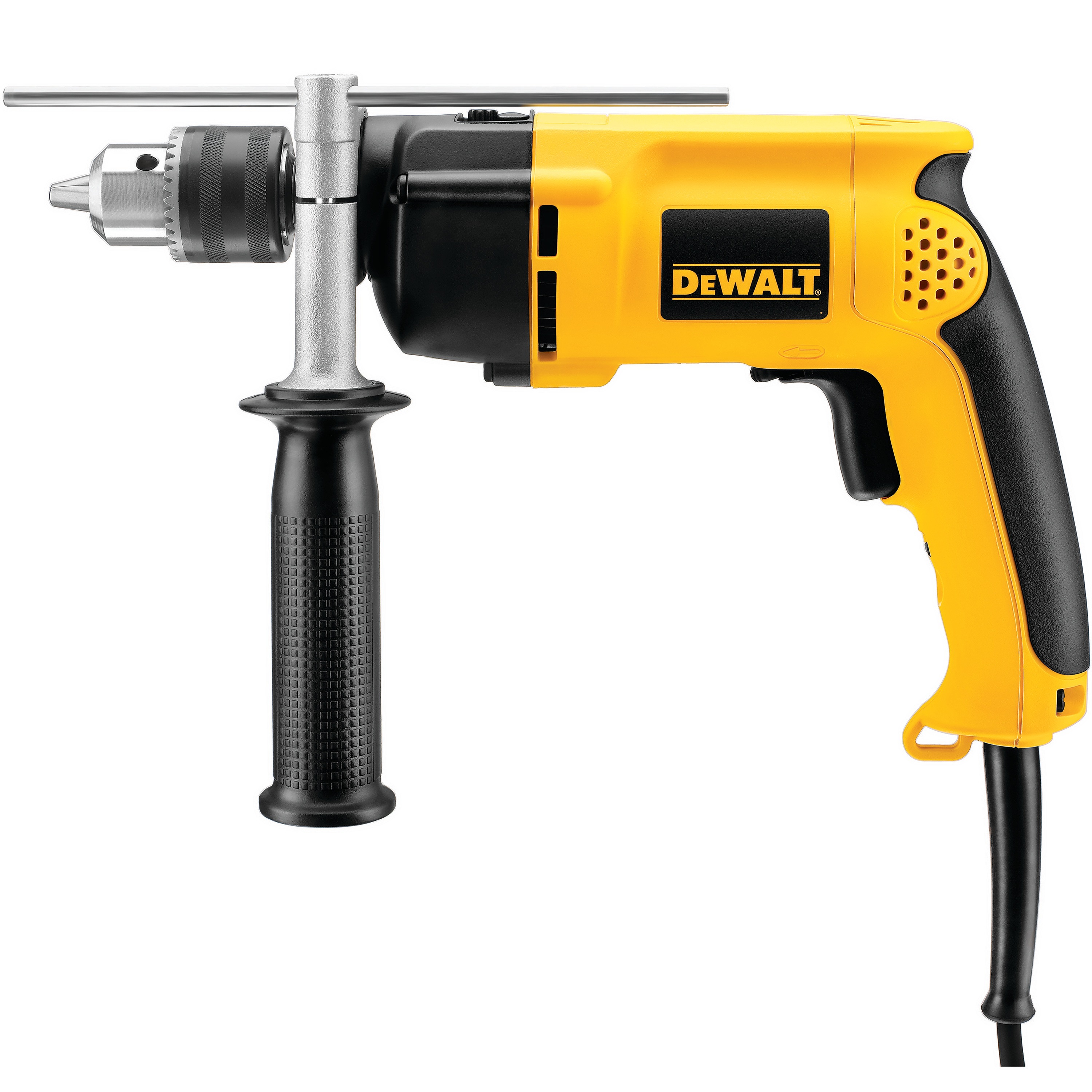 N020621SV Switch 18v Hammerdrill Part DEWALT VSR Models for sale online 