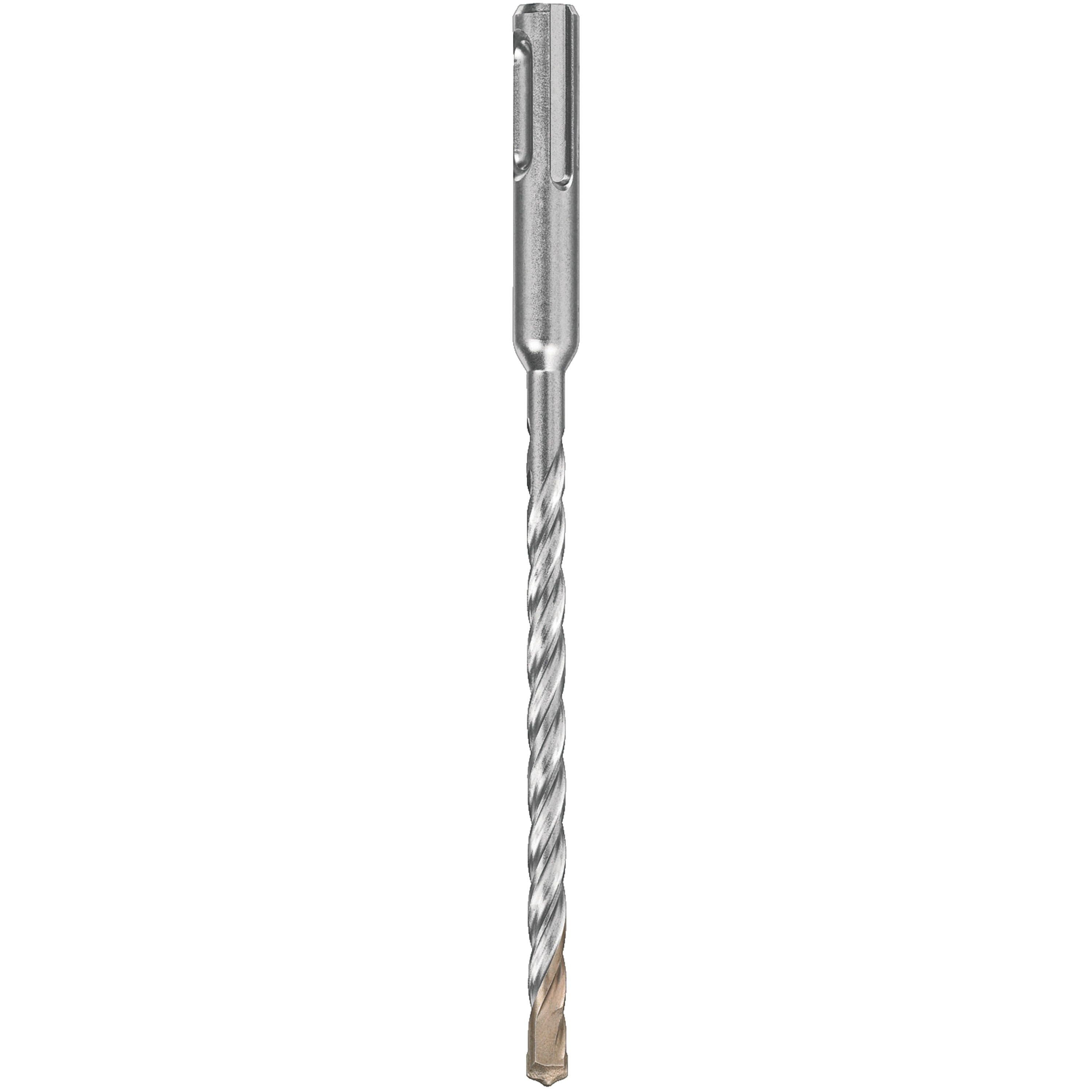 rodman drill bits