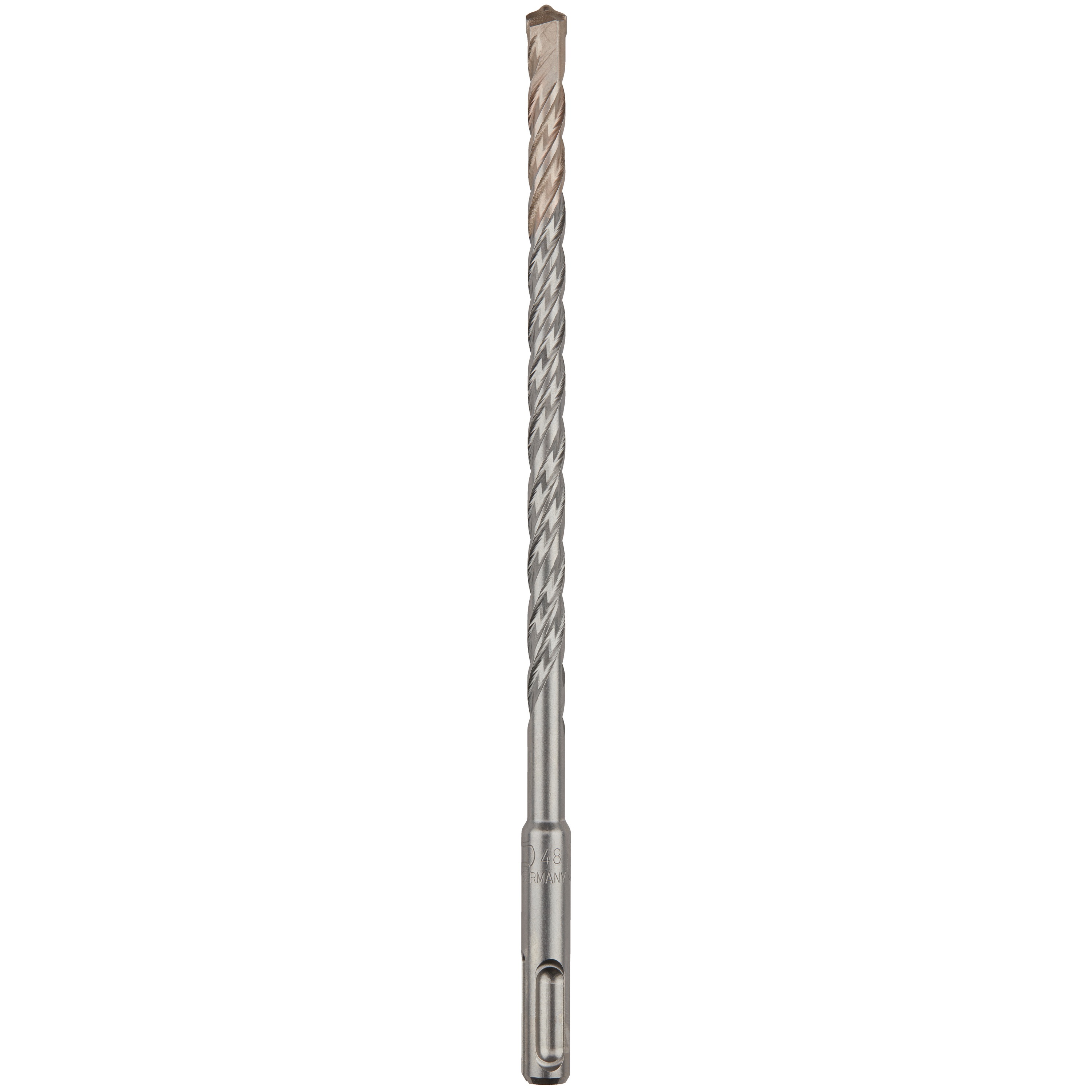 DEWALT DW5466 1/" x 18/" ROCK CARBIDE SDS PLUS