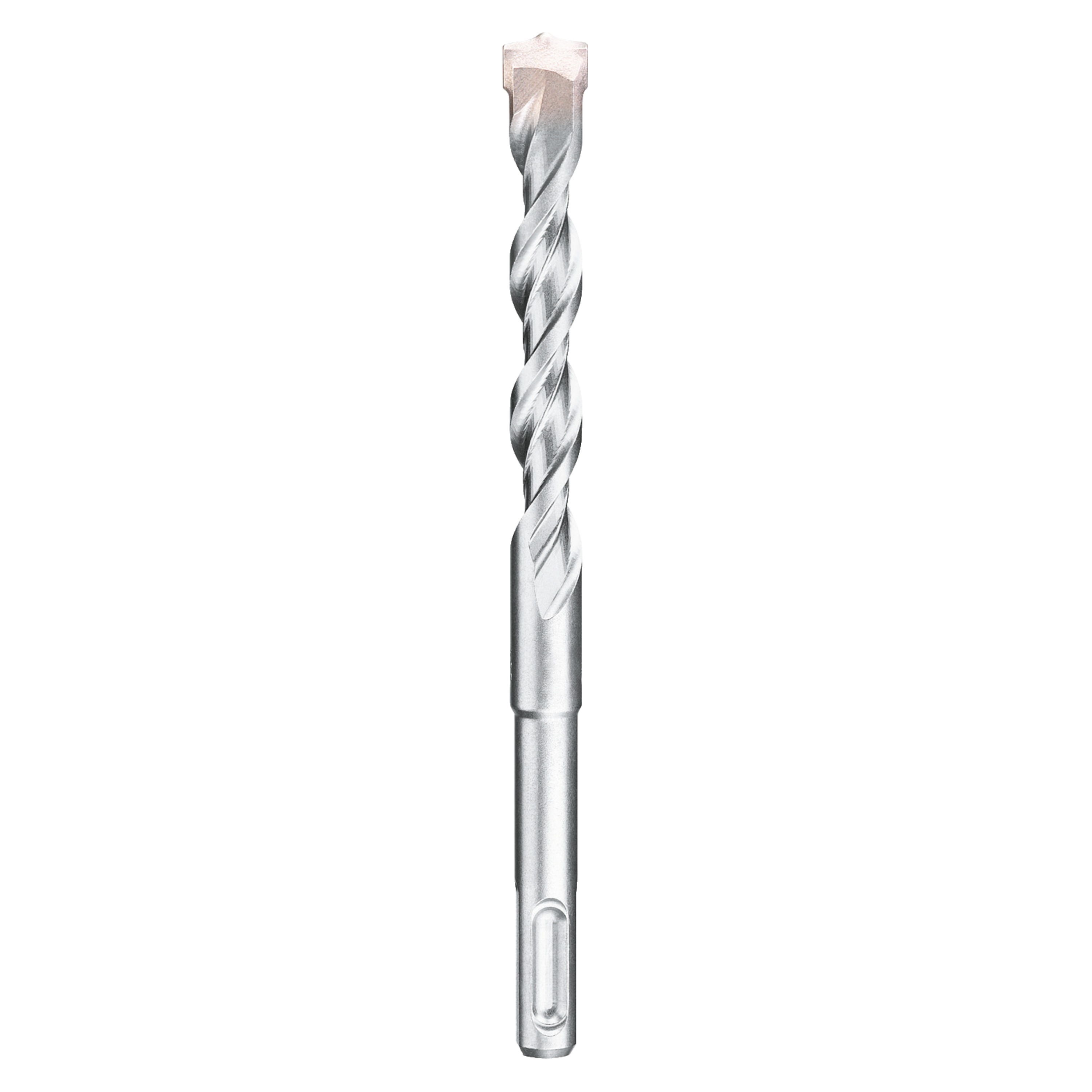 DEWALT DW5466 1/" x 18/" ROCK CARBIDE SDS PLUS