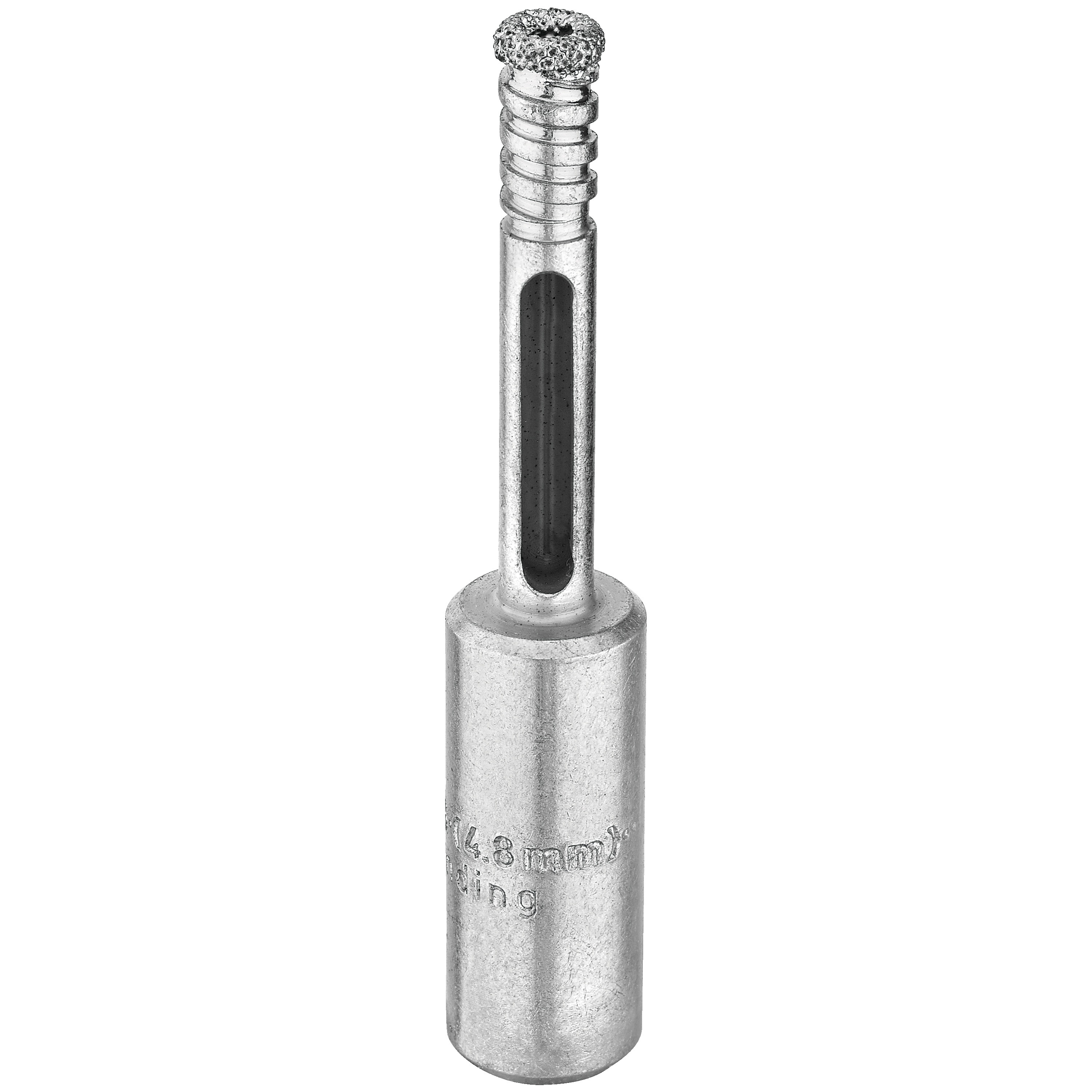 DEWALT DW5572 1/4-Inch Diamond Drill Bit