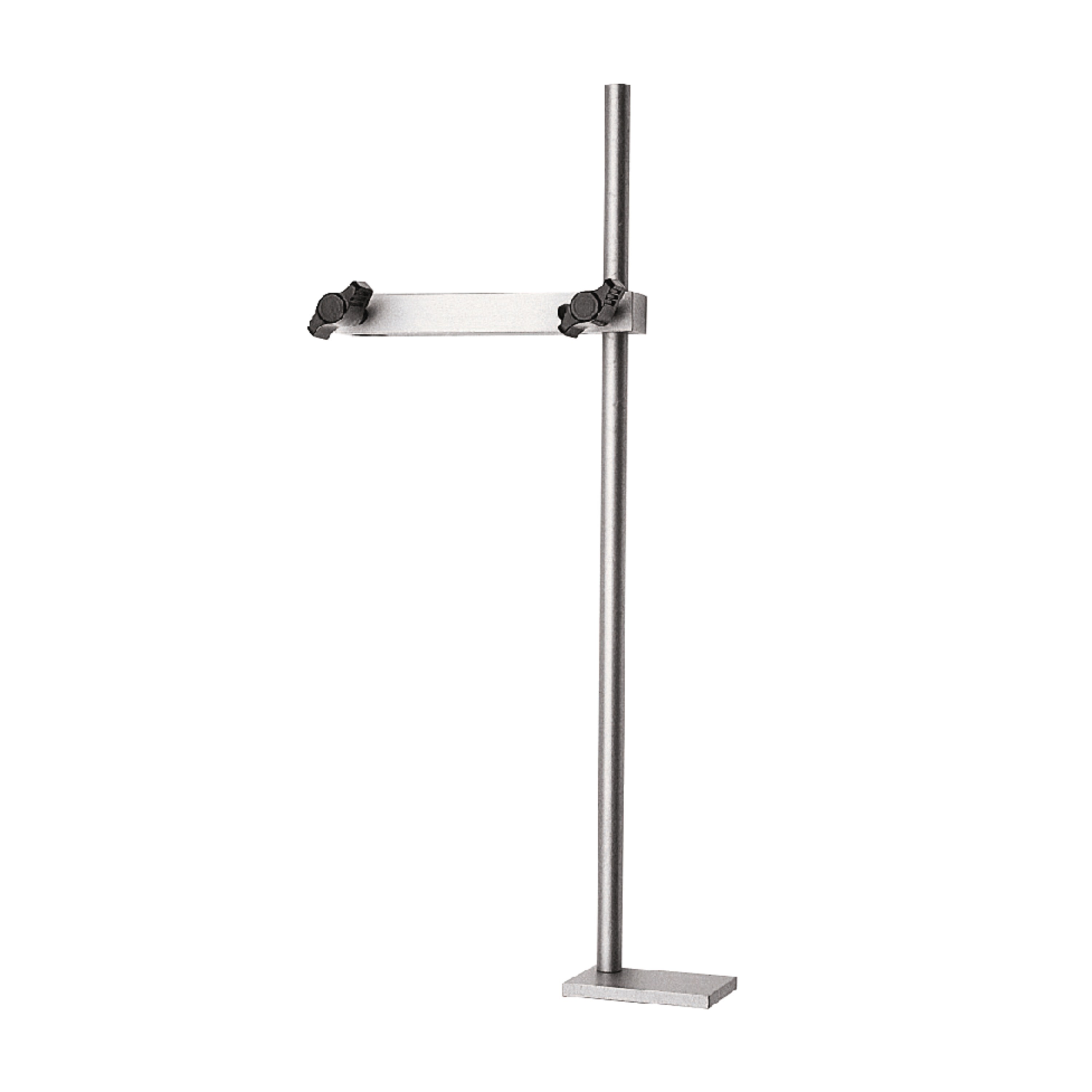 Length Stop (for all DEWALT® Miter Saws) DW7051 DEWALT