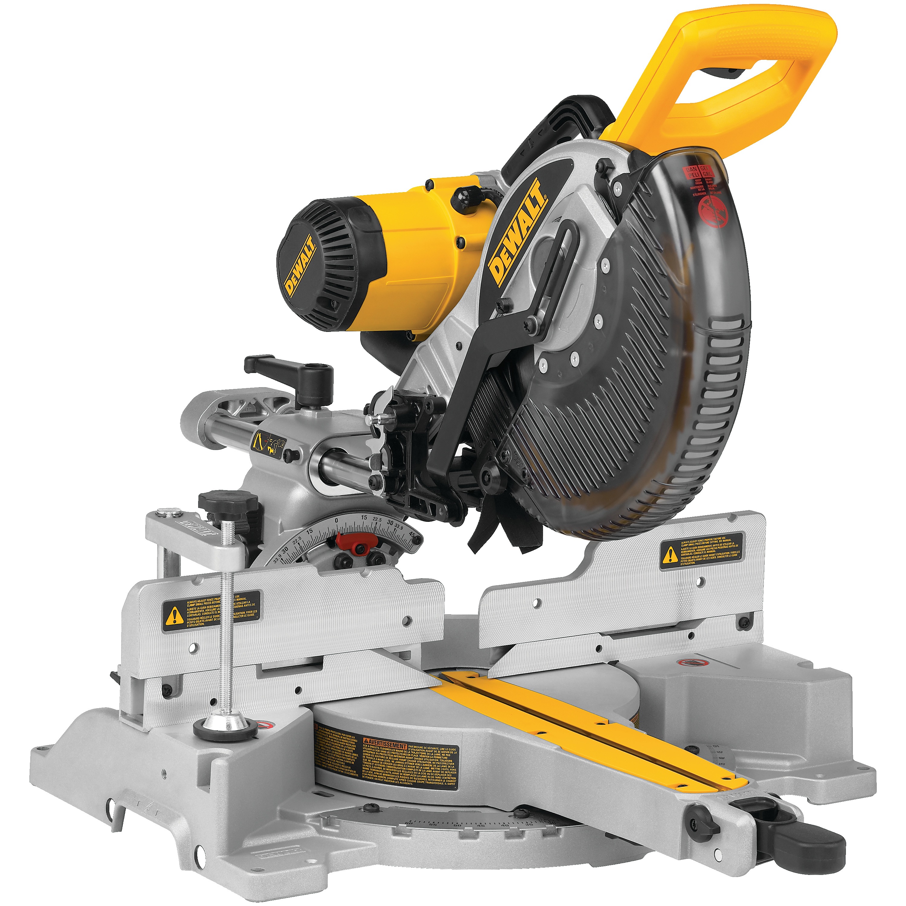 Торцевая Пила Dewalt 713 Купить