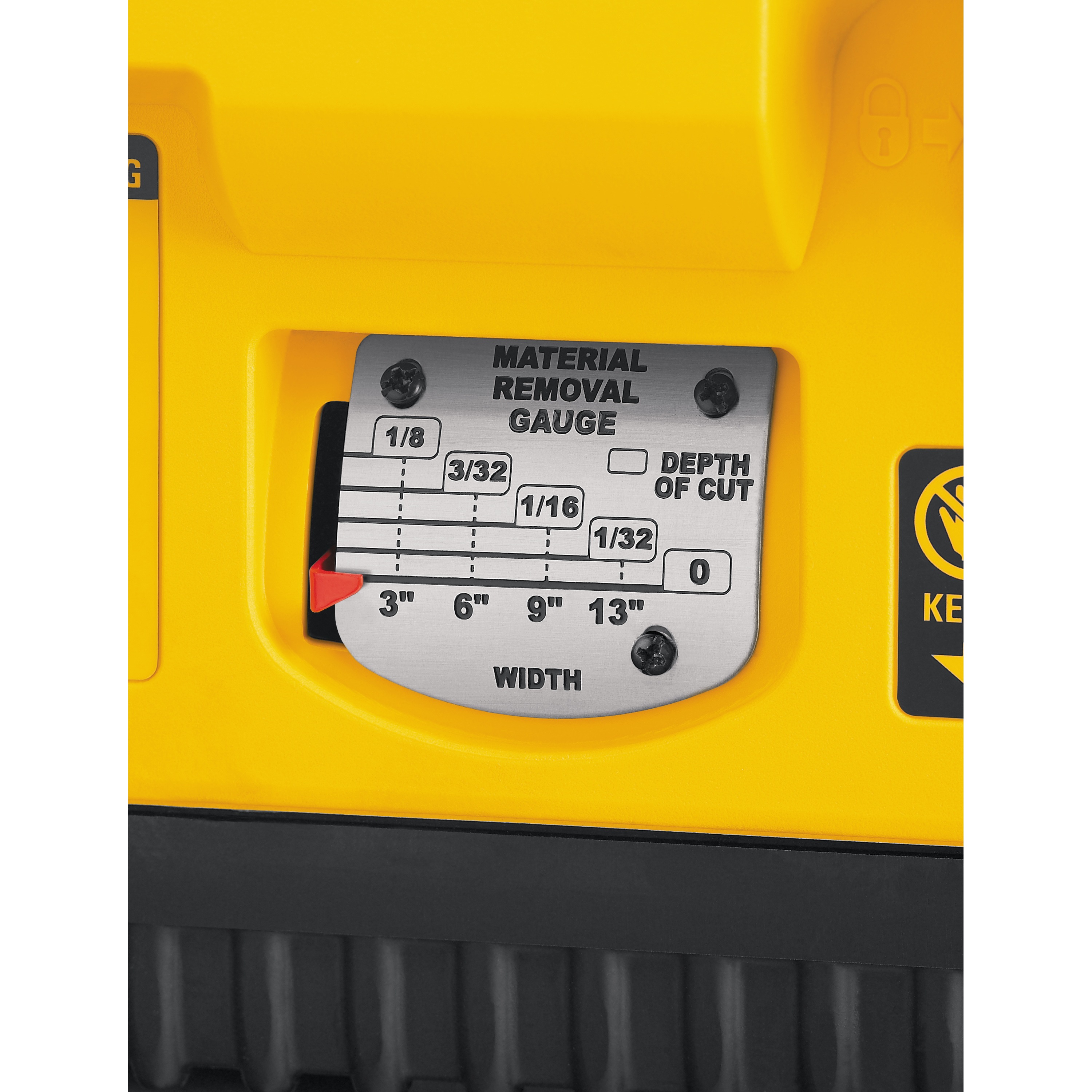 Рейсмусовый Станок Dewalt Dw735 Ks Купить