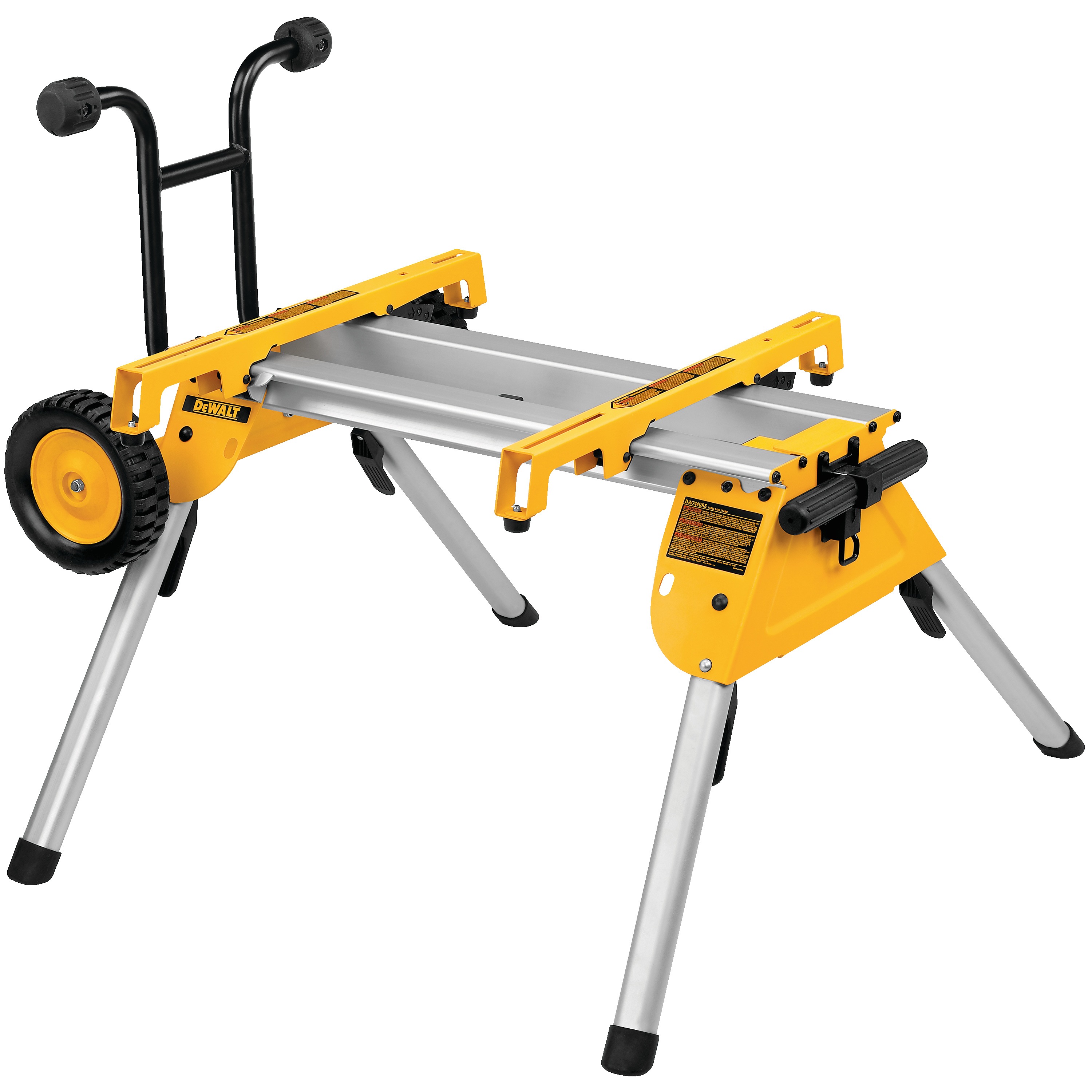 diy dewalt table saw stand diy dewalt table saw stand