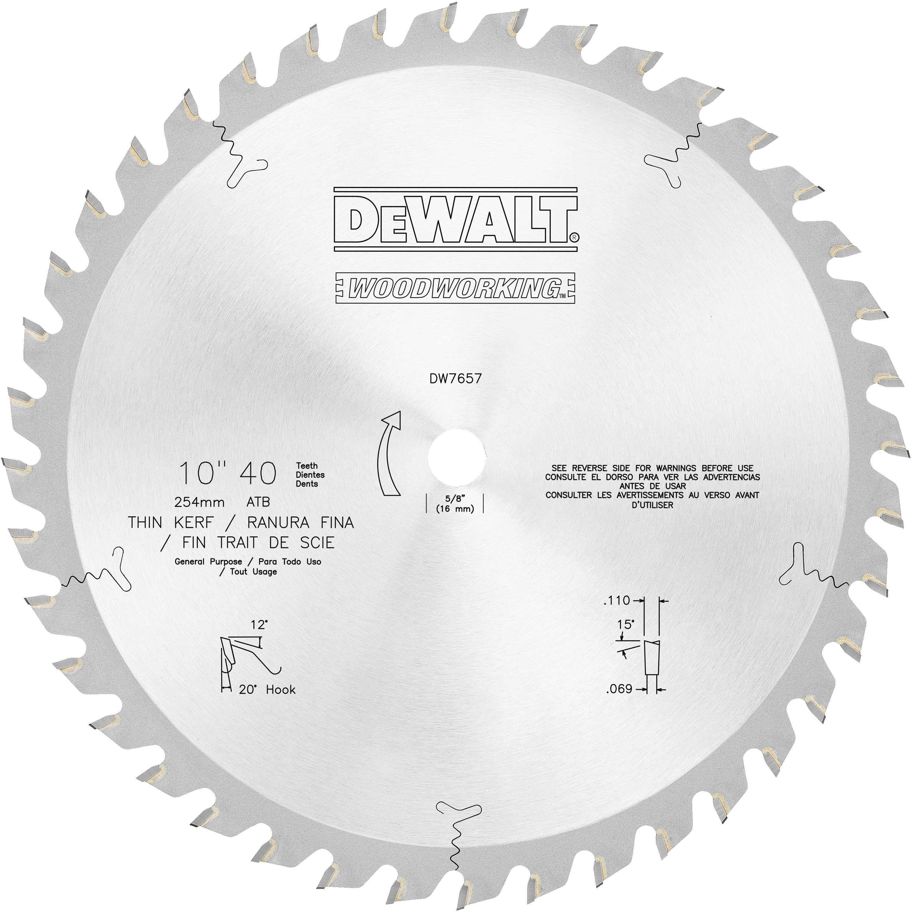 Woodworking Saw Blade Flash Sales 1689968253