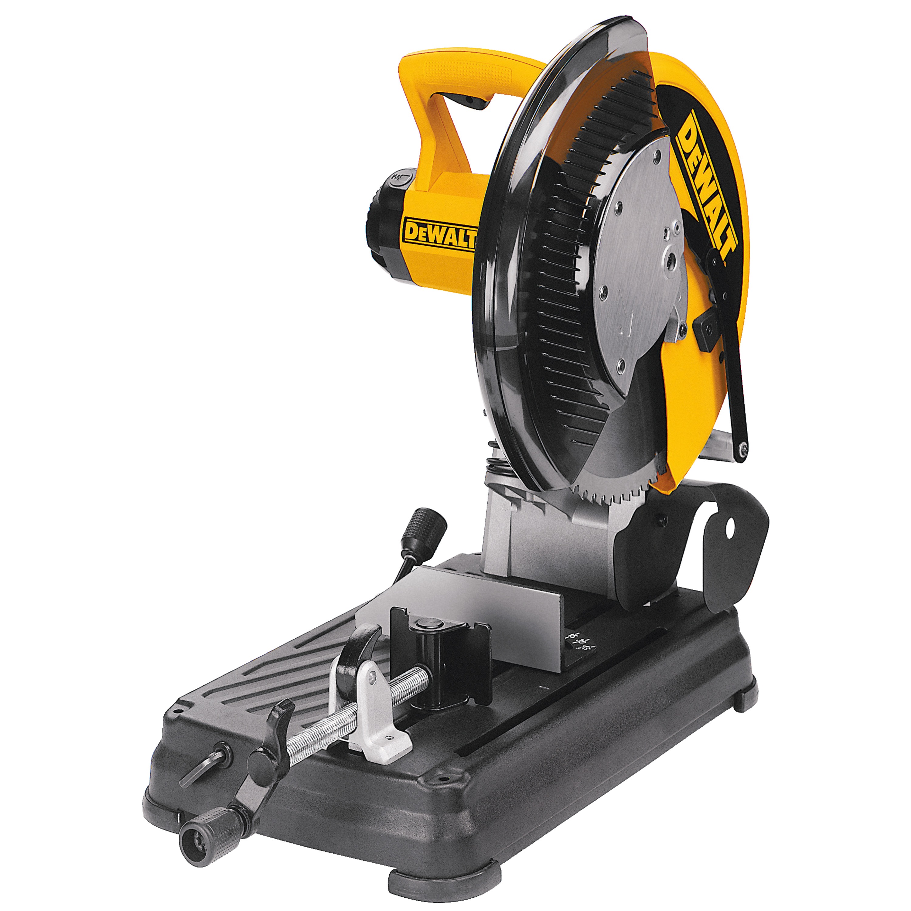 Торцовочная Пила Dewalt Dw711 Купить