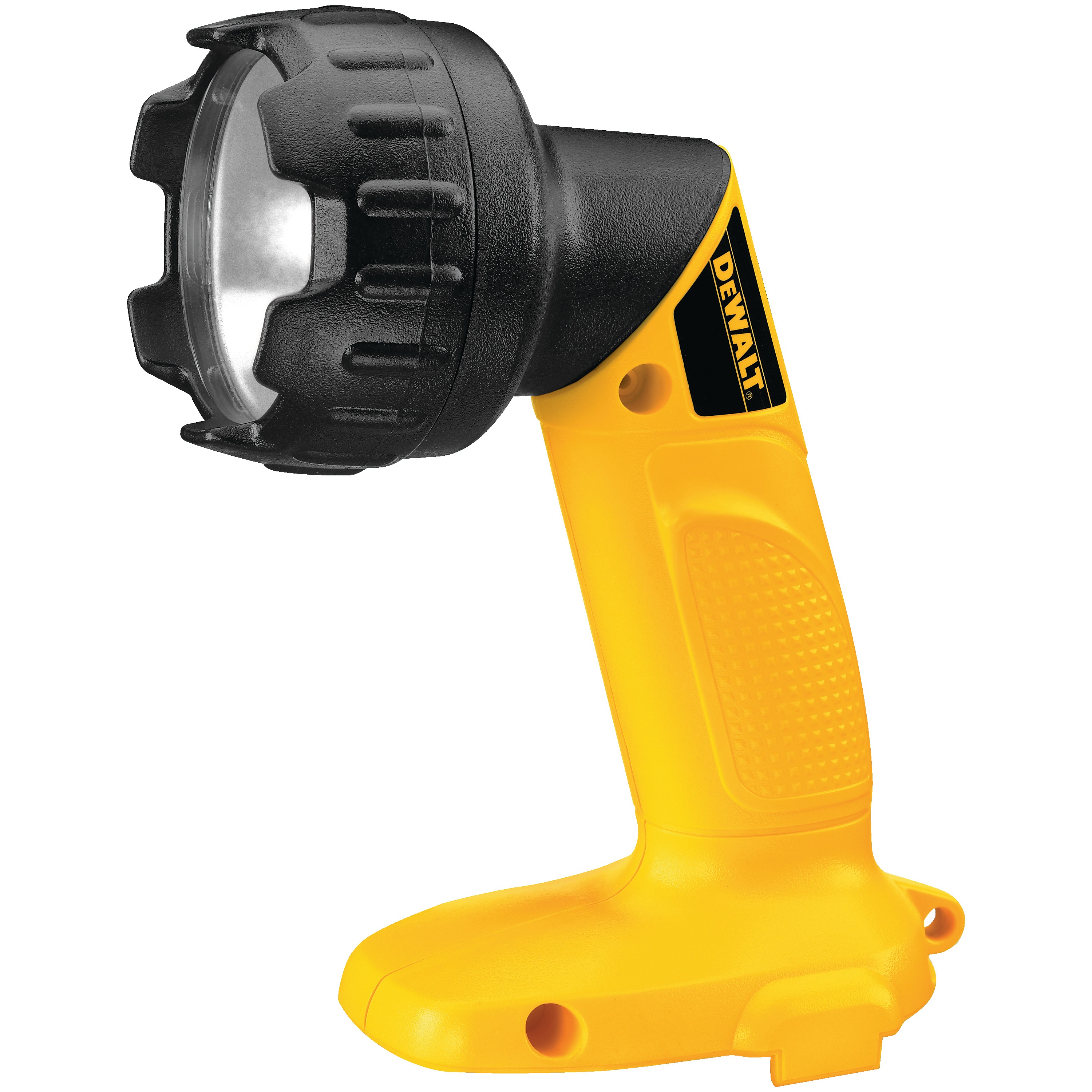 dewalt tripod light home depot