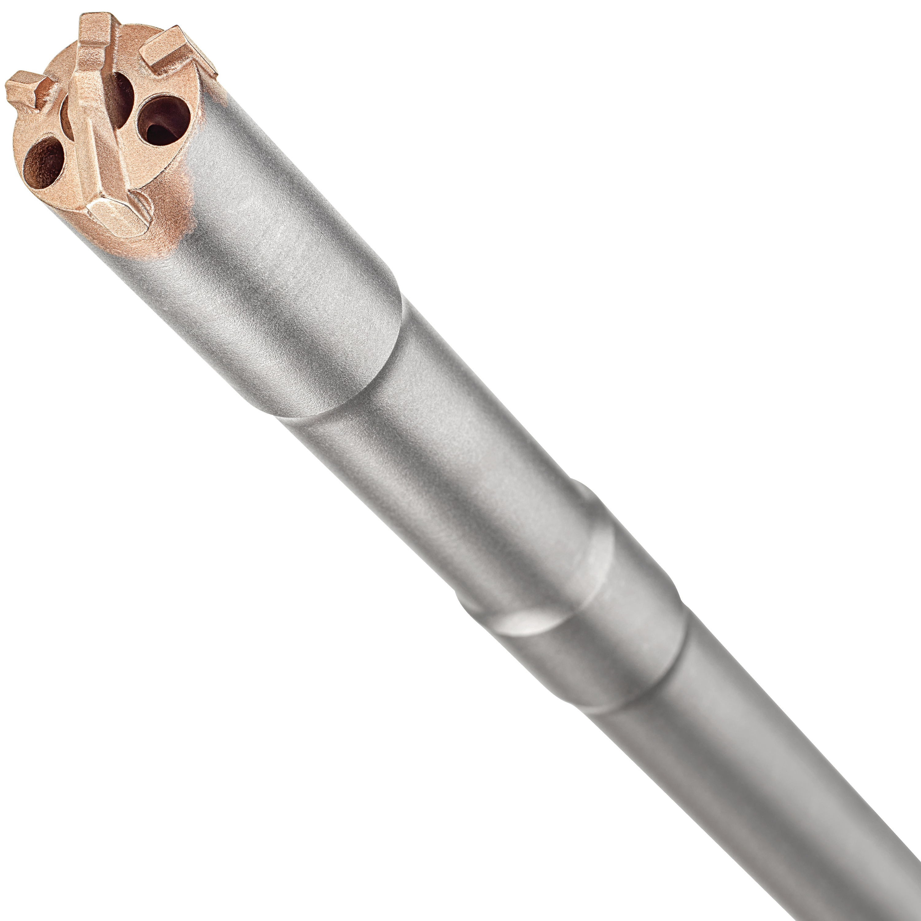 dewalt concrete drill bit dewalt concrete drill bit