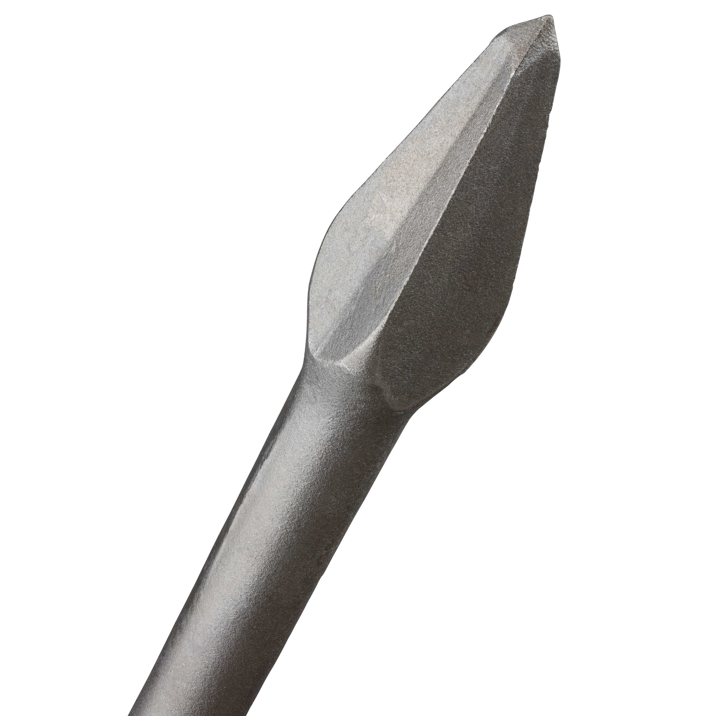 11/8 in. HEX Self Sharpening Chisel Bits DWA5832 DEWALT