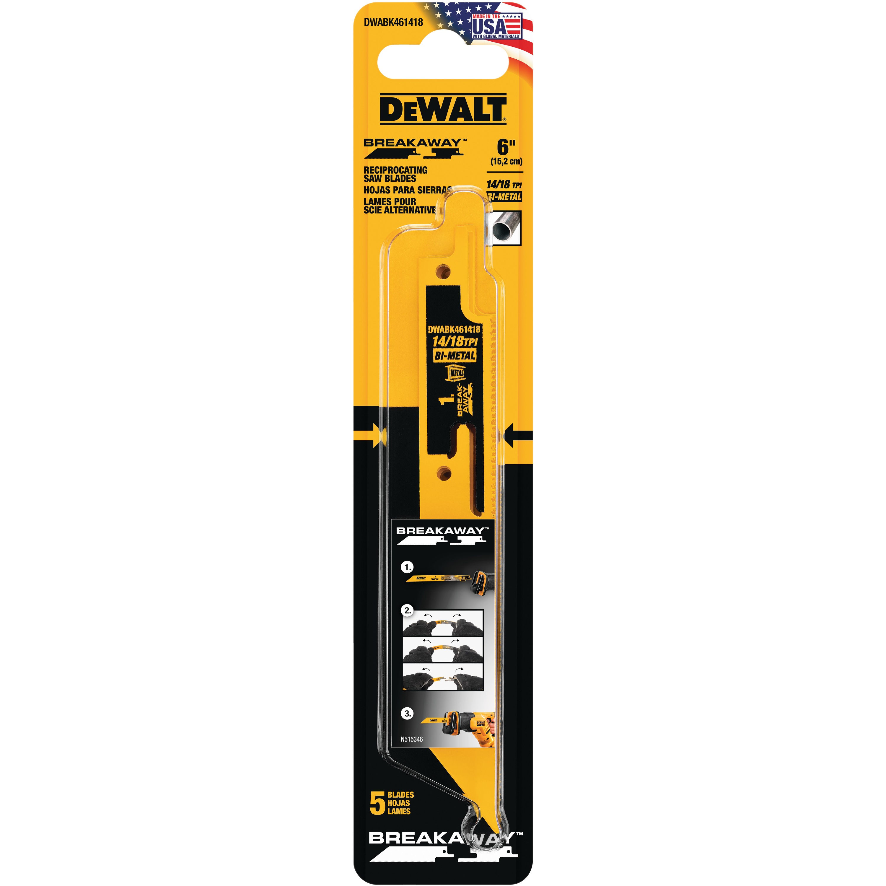 Пилки dewalt. DEWALT 2 В 1 Breakaway.