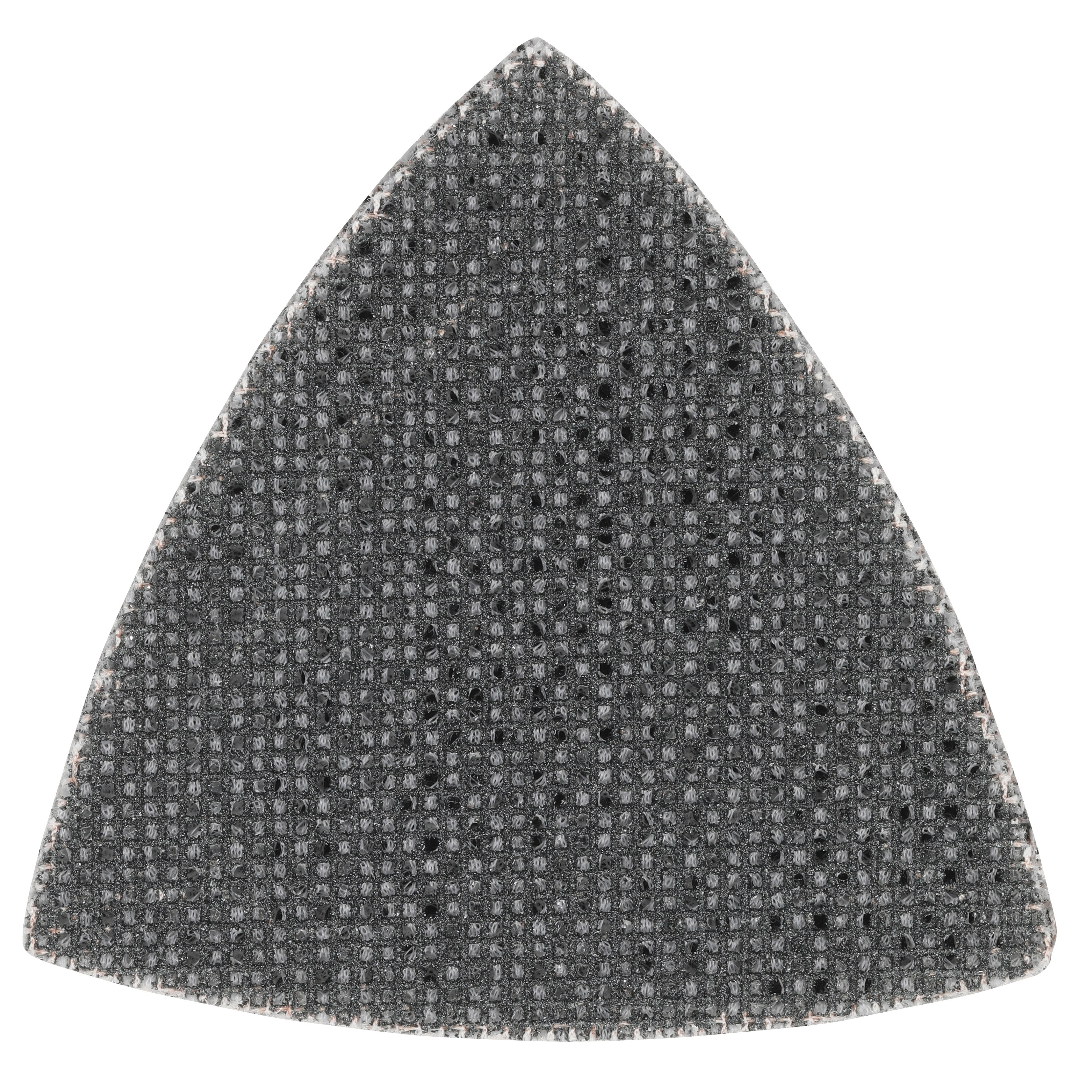 Mesh Oscillating Sand Paper DEWALT