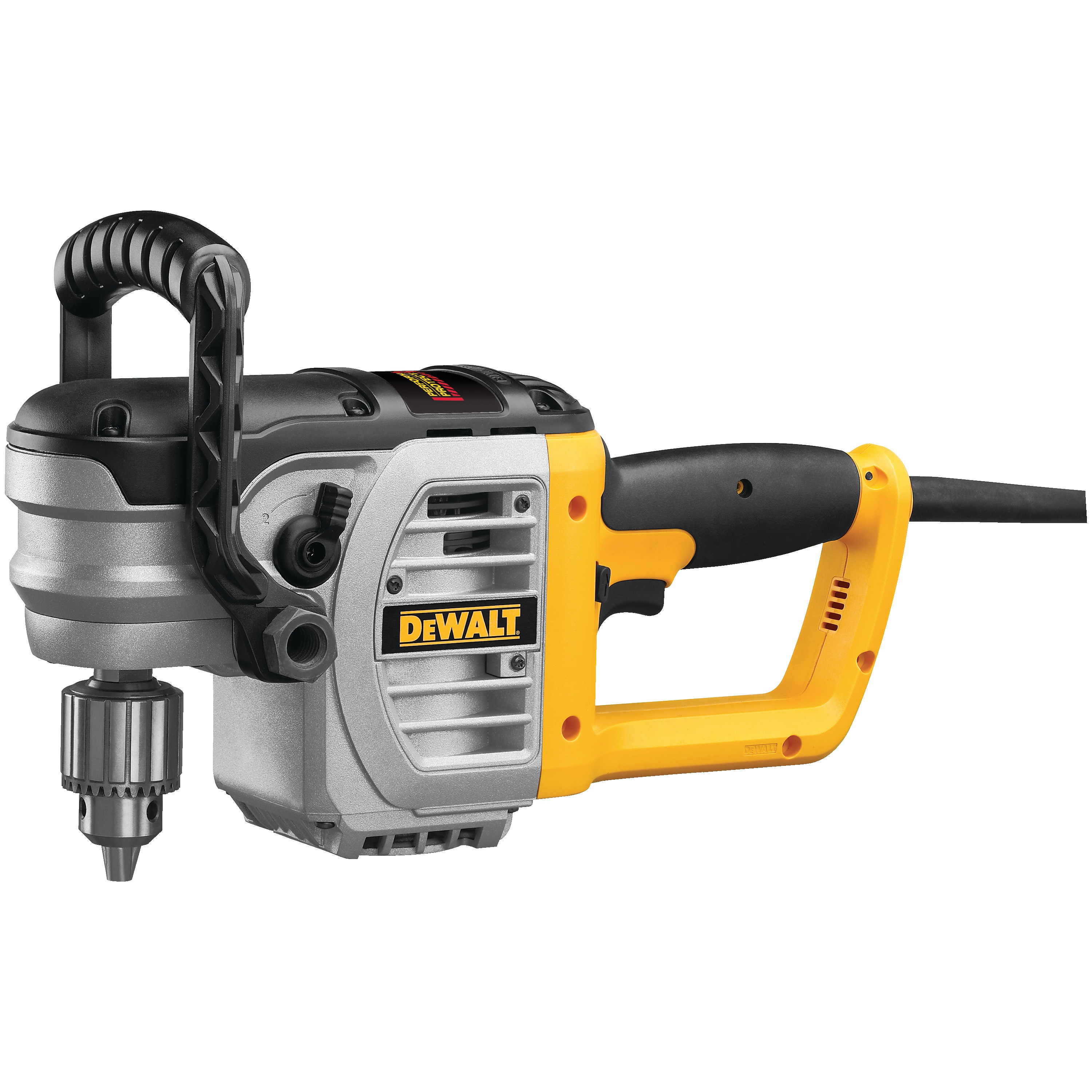 Dewalt Hole Hawg Chuck Key A Pictures Of Hole 2018