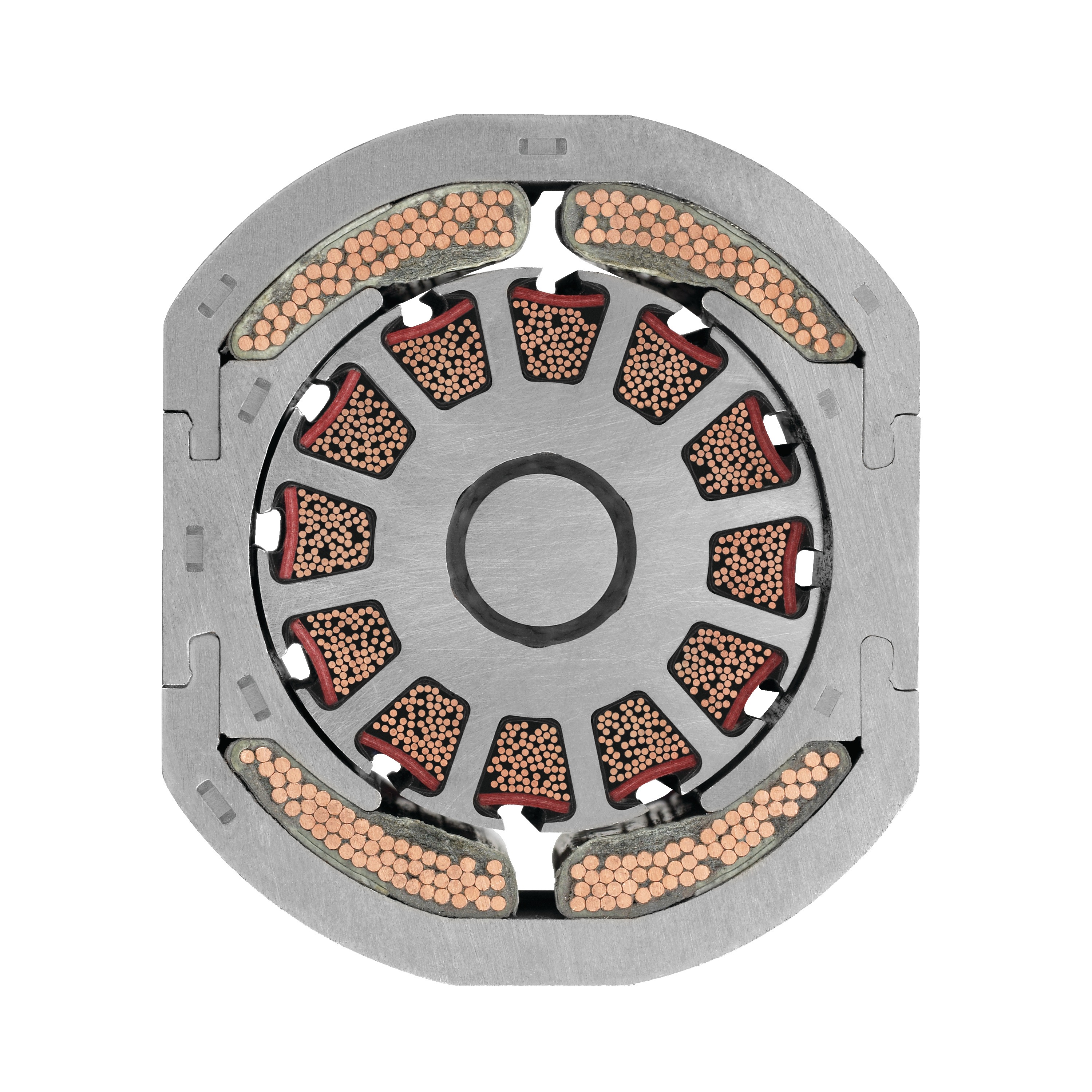 41/2" (115mm) Small Angle Grinder DWE402 DEWALT