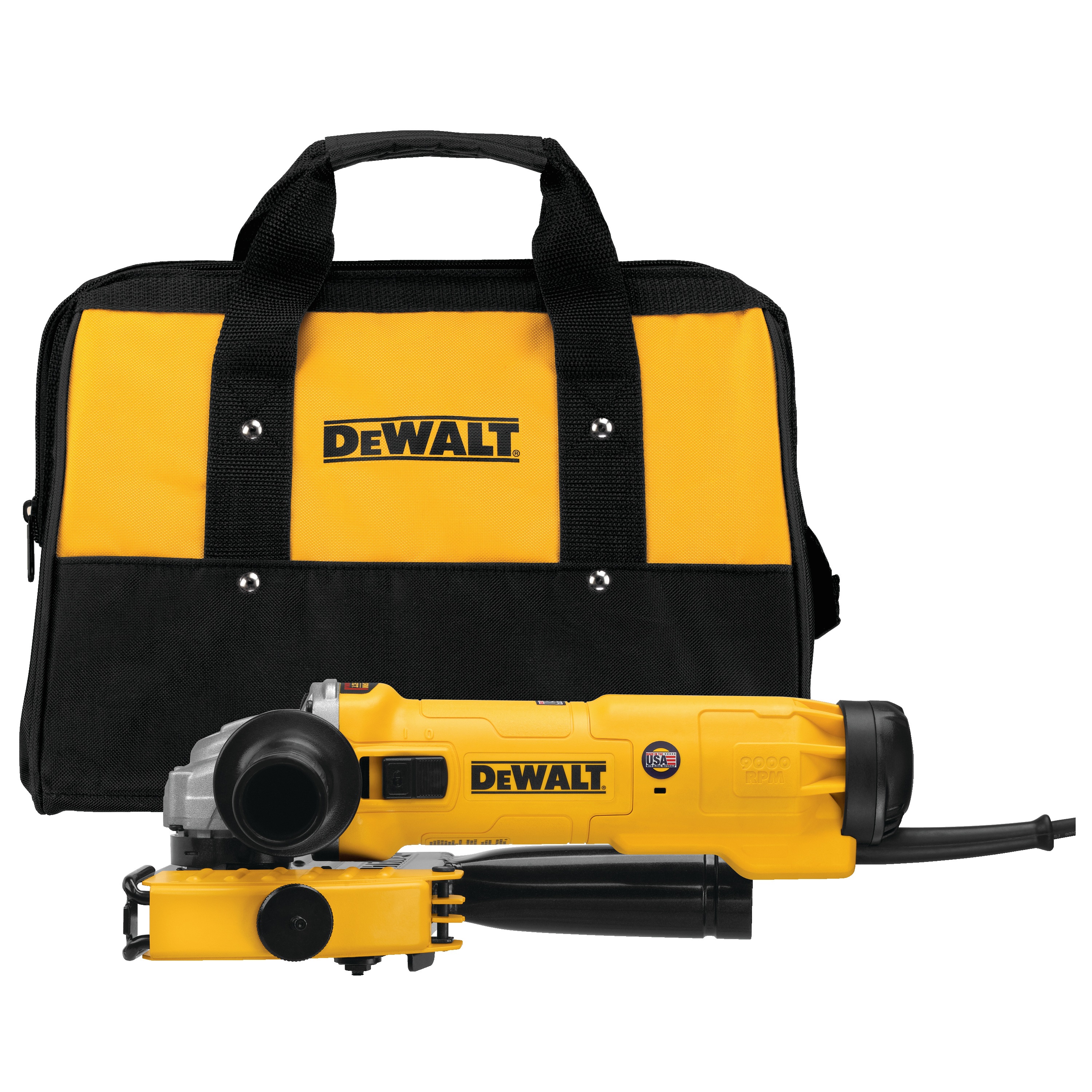 Заточной Станок Dewalt Купить