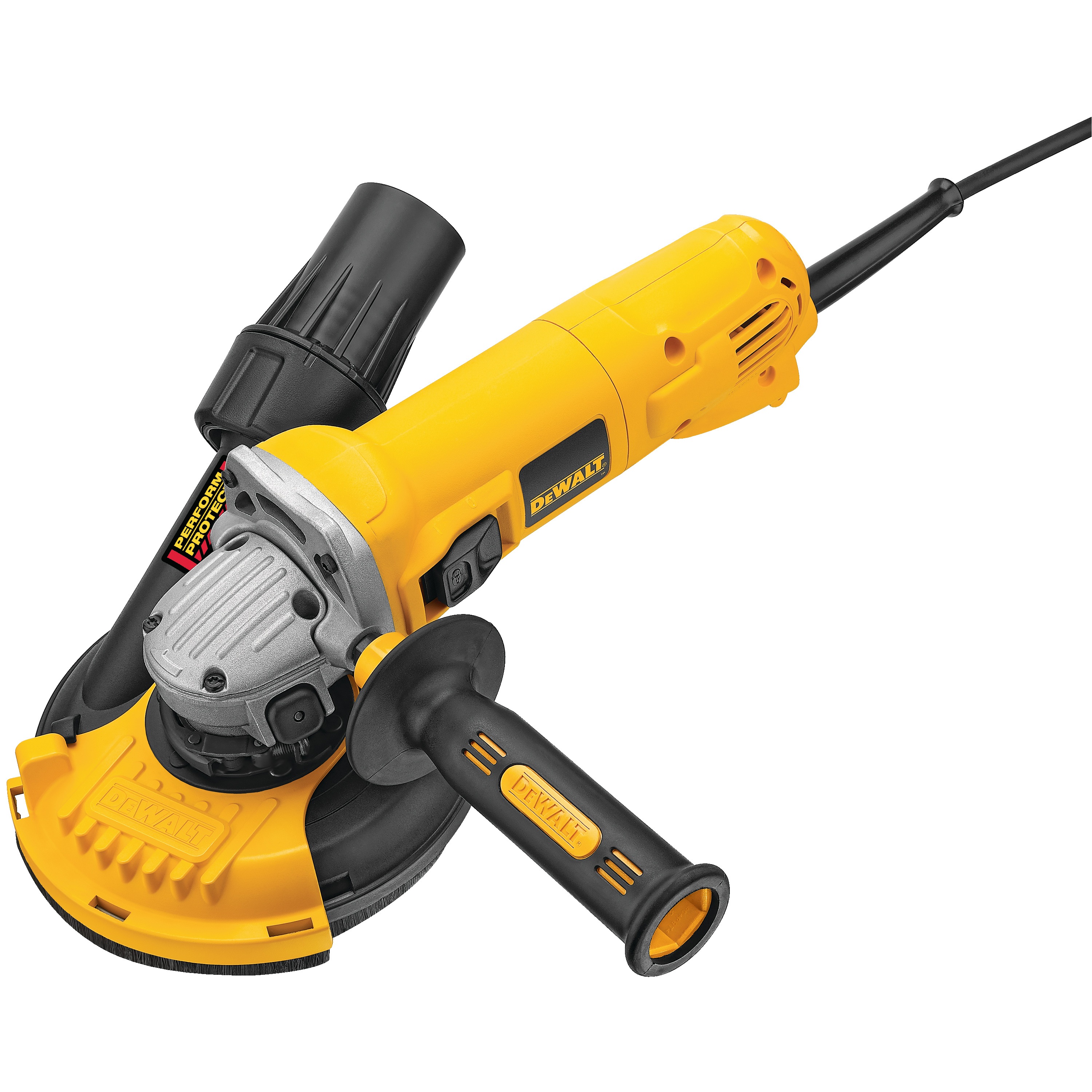 Гриндер девольт. DEWALT DWE 46150 арт.dwe46150-XJ. DEWALT DWE 397 запчасти. Мини УШМ ДЕВОЛТ 76 мм. Ушм 12v