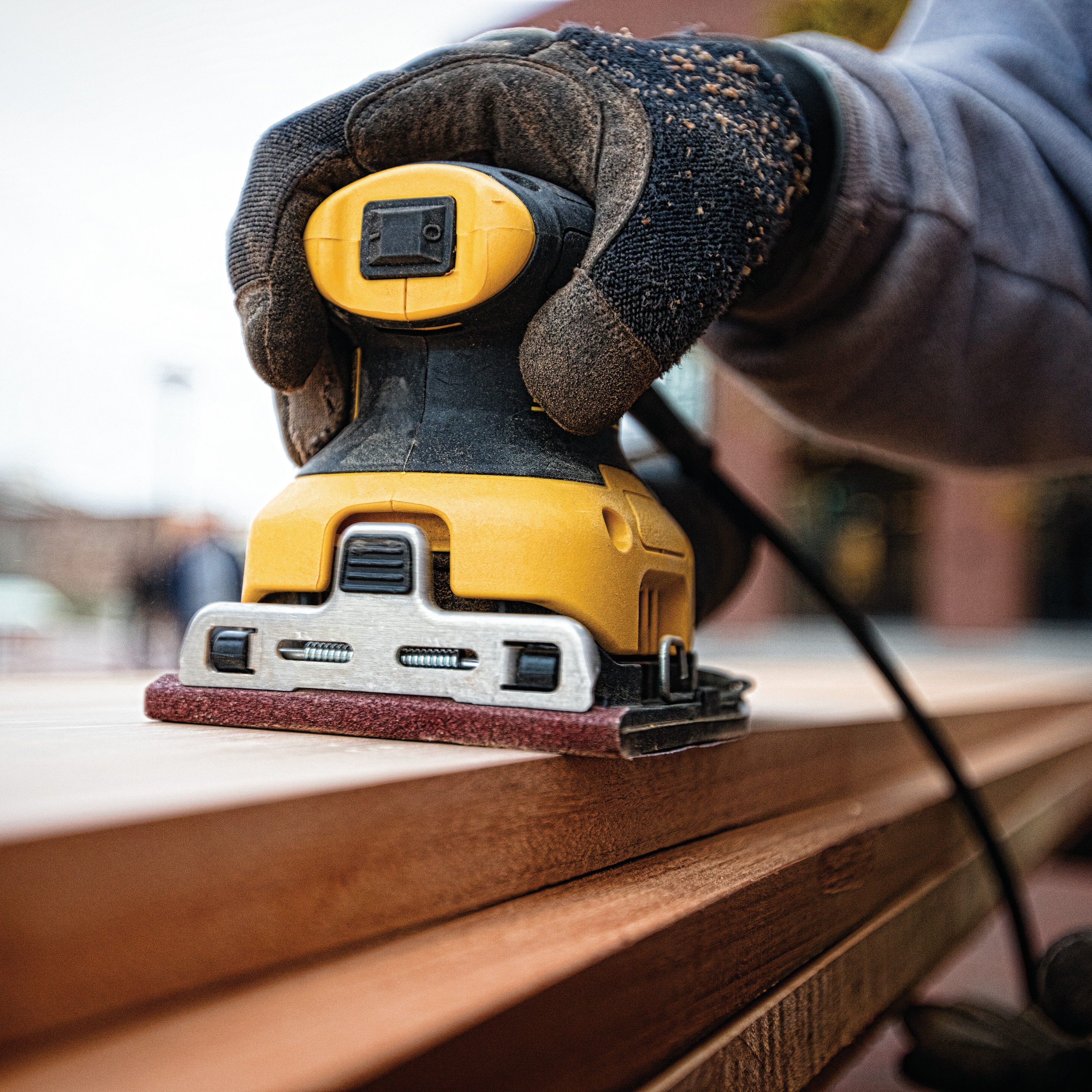 Заточной Станок Dewalt Купить
