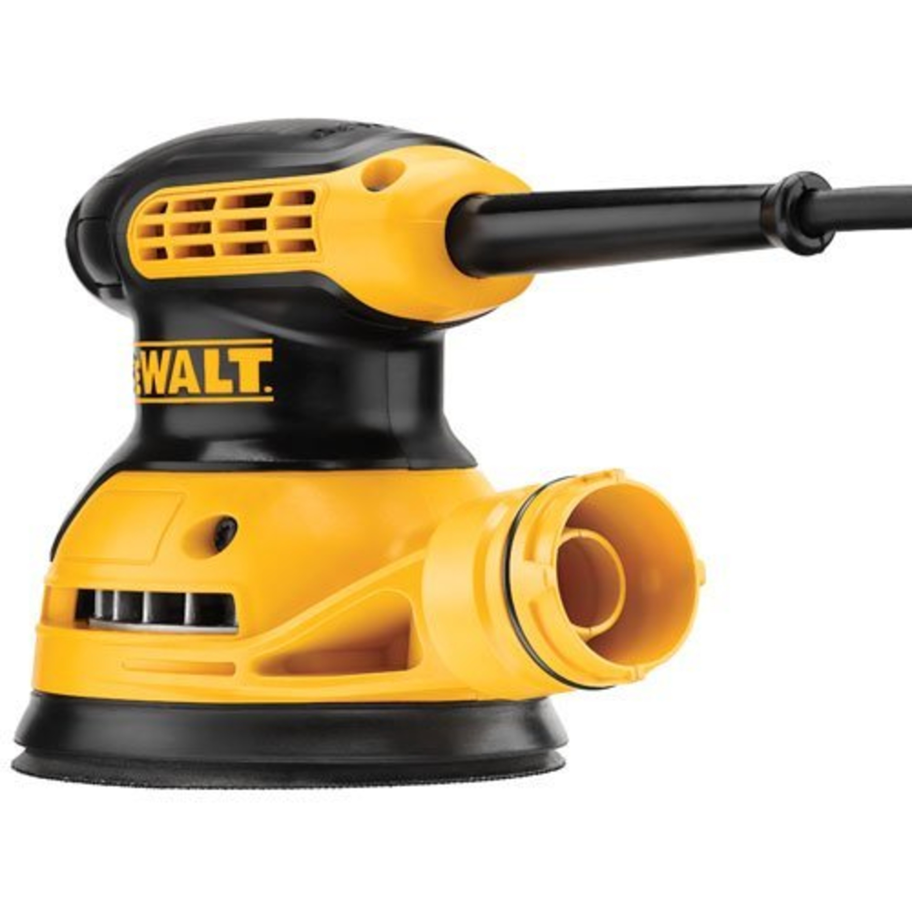 Drywall Sander With Vacuum Lowes - Gymax Electric 750W Drywall Sander w/ Vacuum Attachment / Hook and loop straps for mounting power cord to vacuum hose.