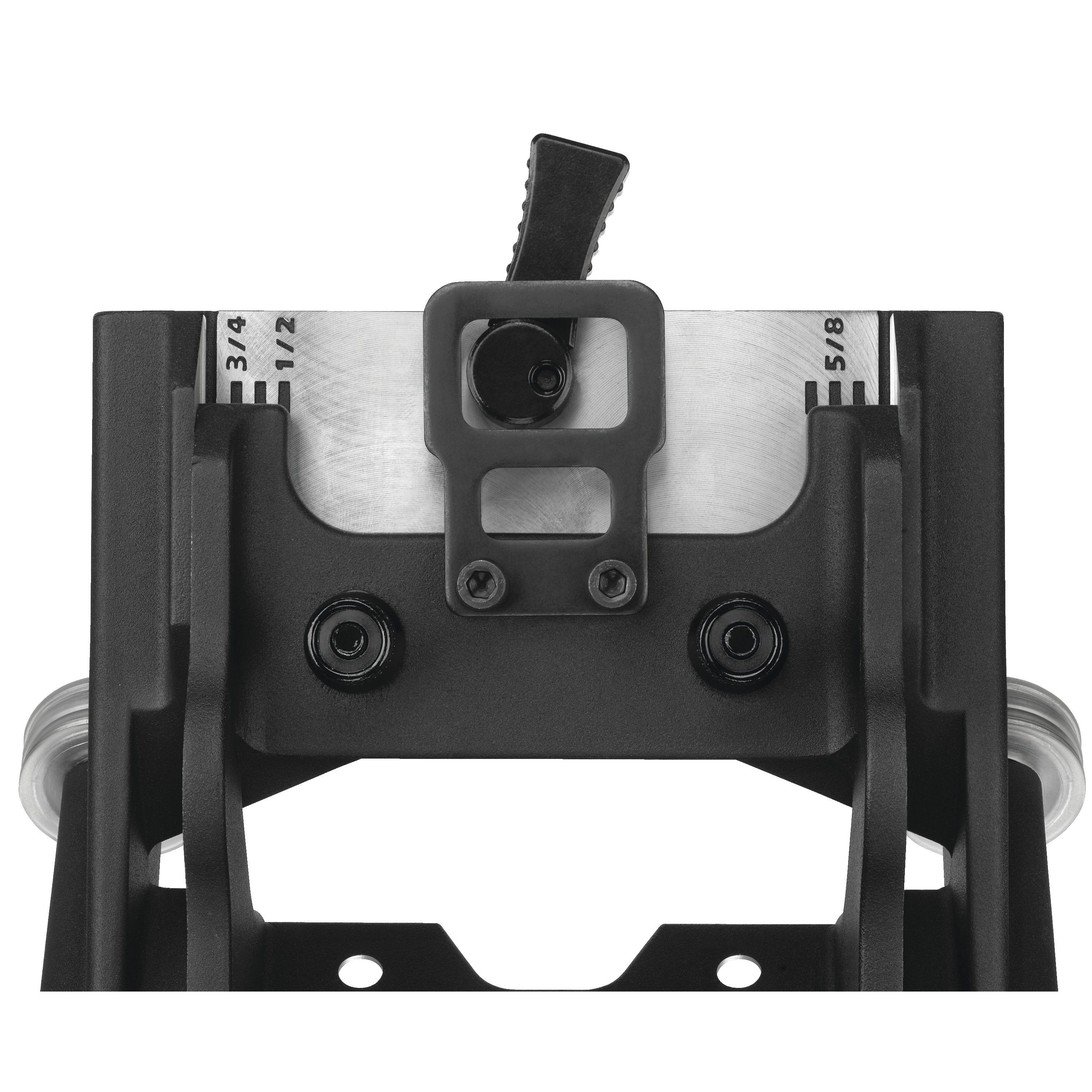 Rolling Base Flooring Attachment DWFAFOOTG2 DEWALT