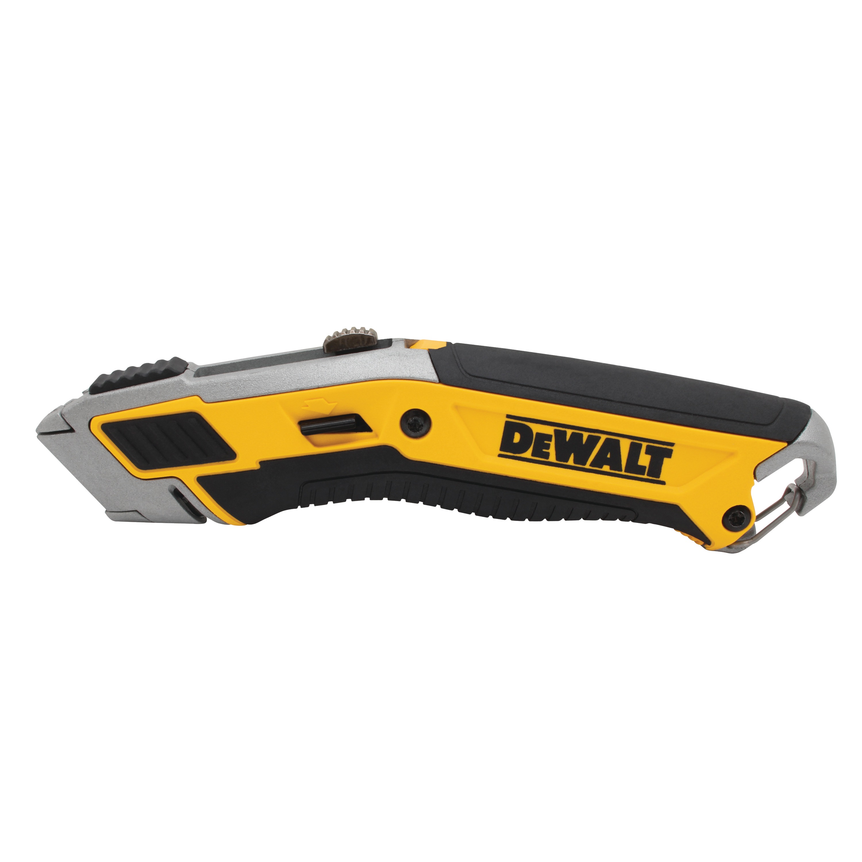 Dewalt DT3025-QZ 115 x 115 mm, k240, velcro 8-l Confezione da 10 fogli abrasivi Dewalt DT3025-QZ 115 x 115 mm, k240, velcro 8-l Confezione da 10 fogli abrasivi