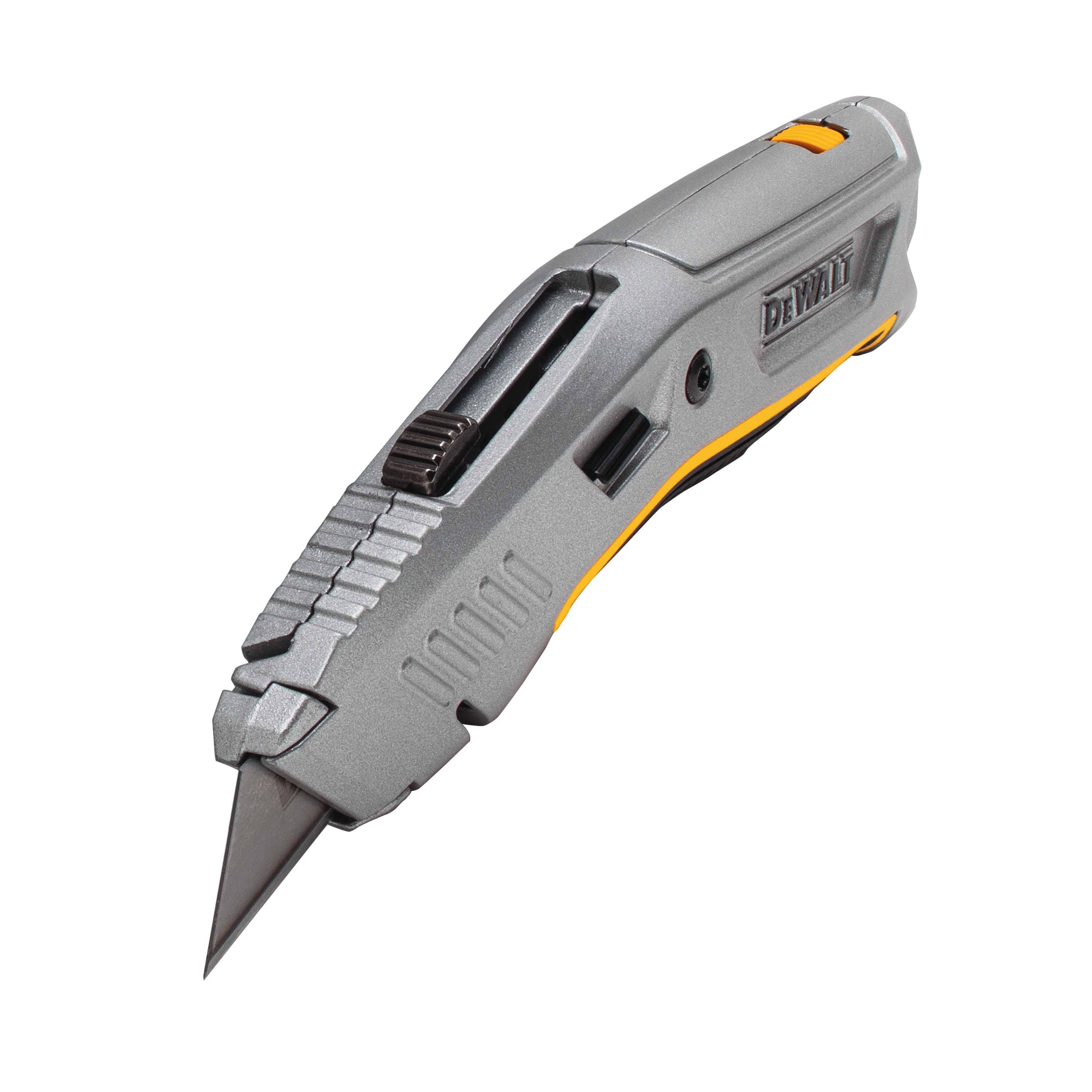 Retractable Utility Knife DWHT10319 DEWALT