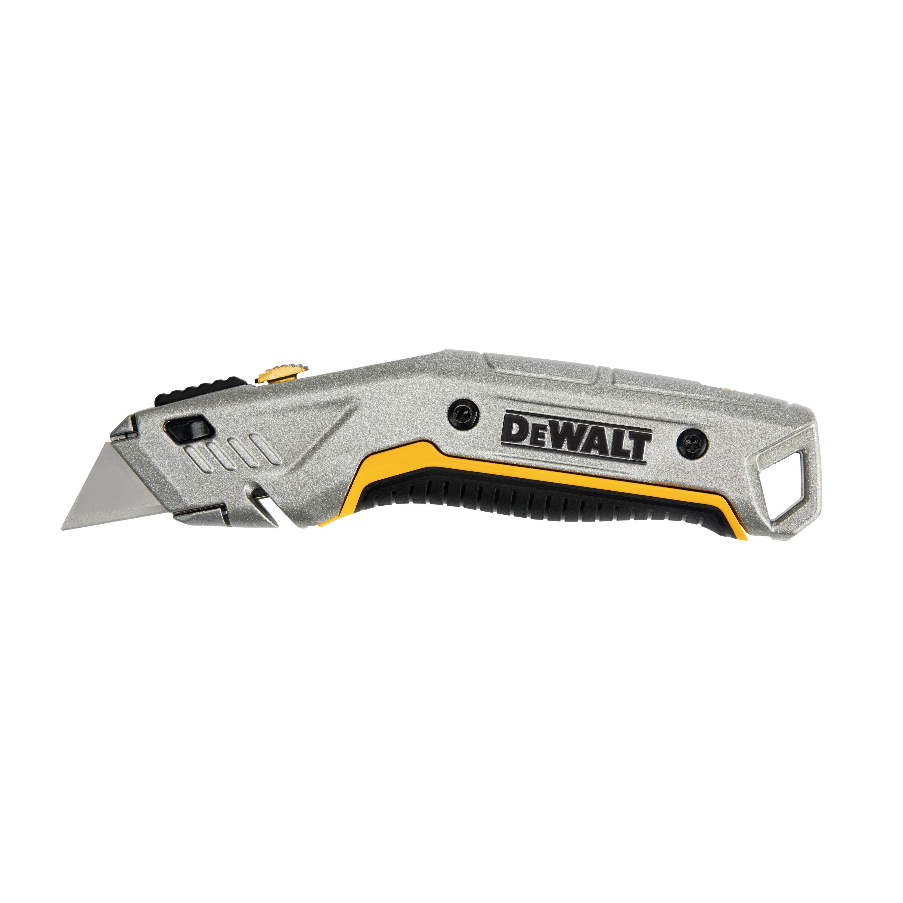 multi tool dewalt knife