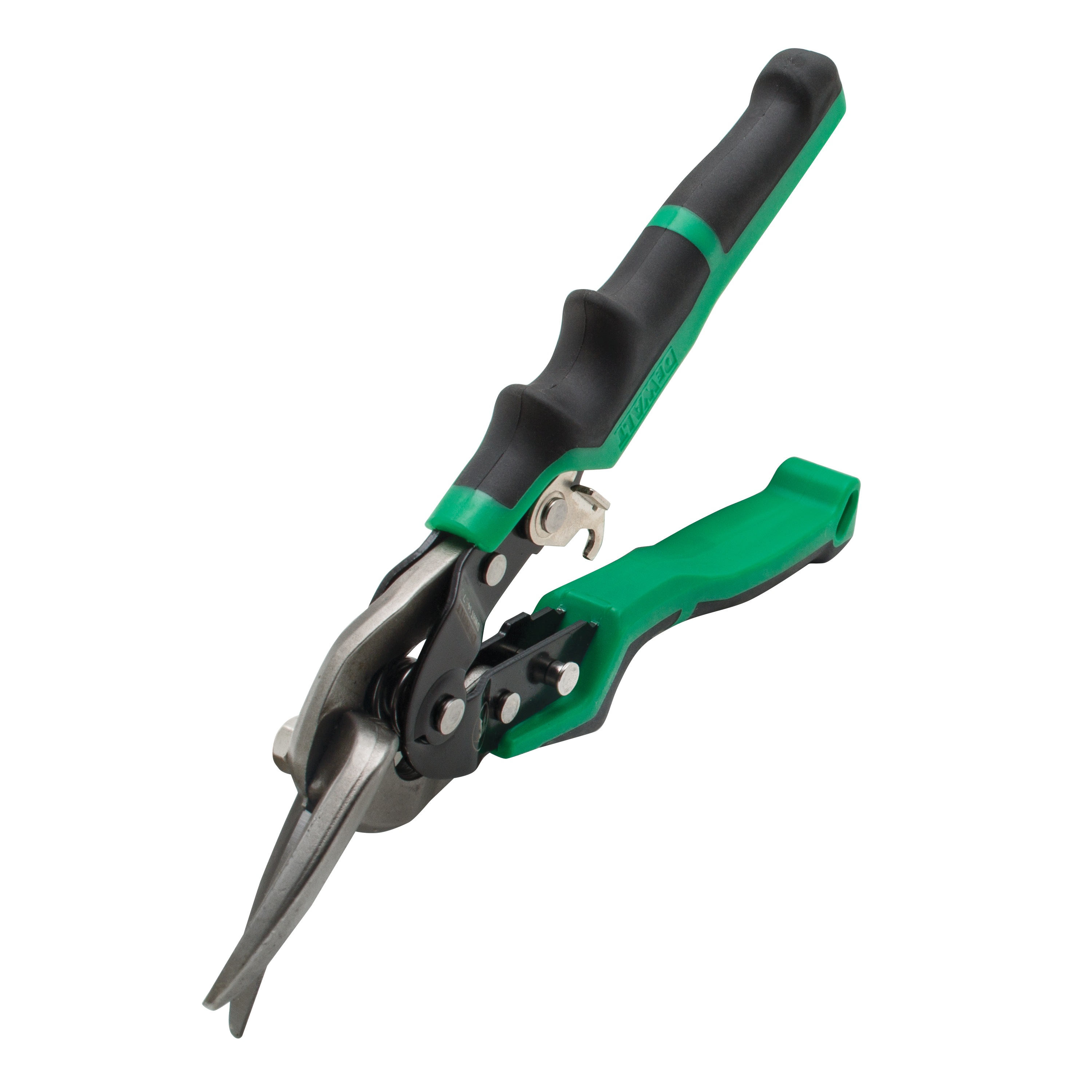 DeWalt Aviation Left Snip