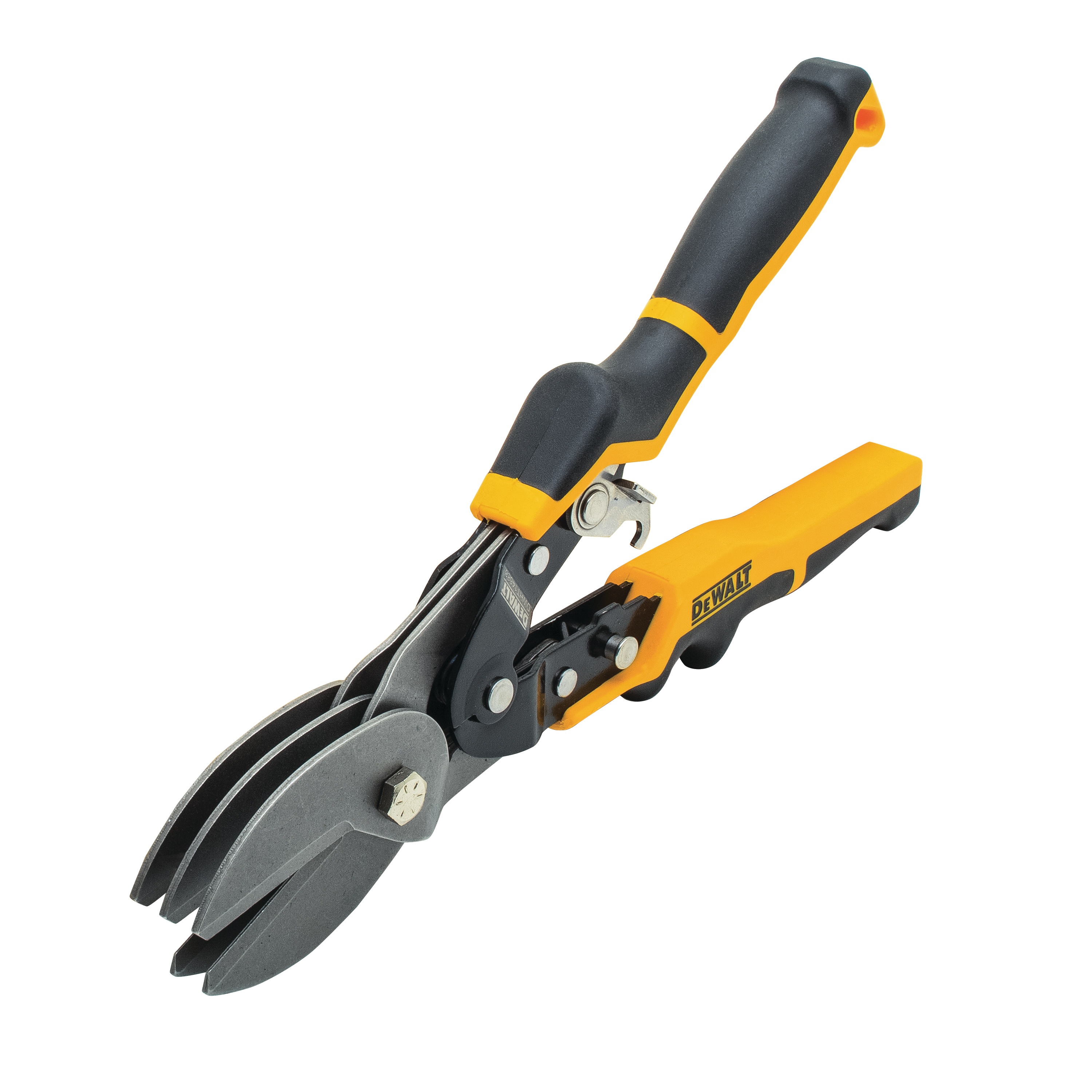 5 Blade Crimper DWHT14688 DEWALT