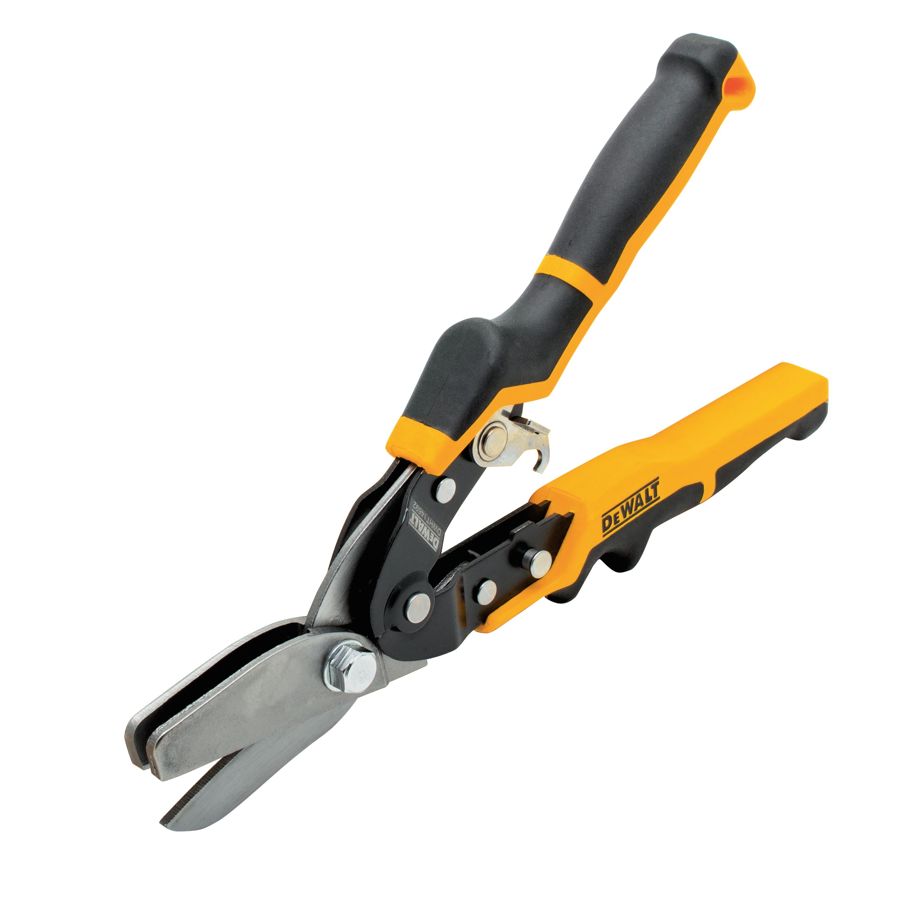 Pipe Duct Cutter DWHT14692 DEWALT
