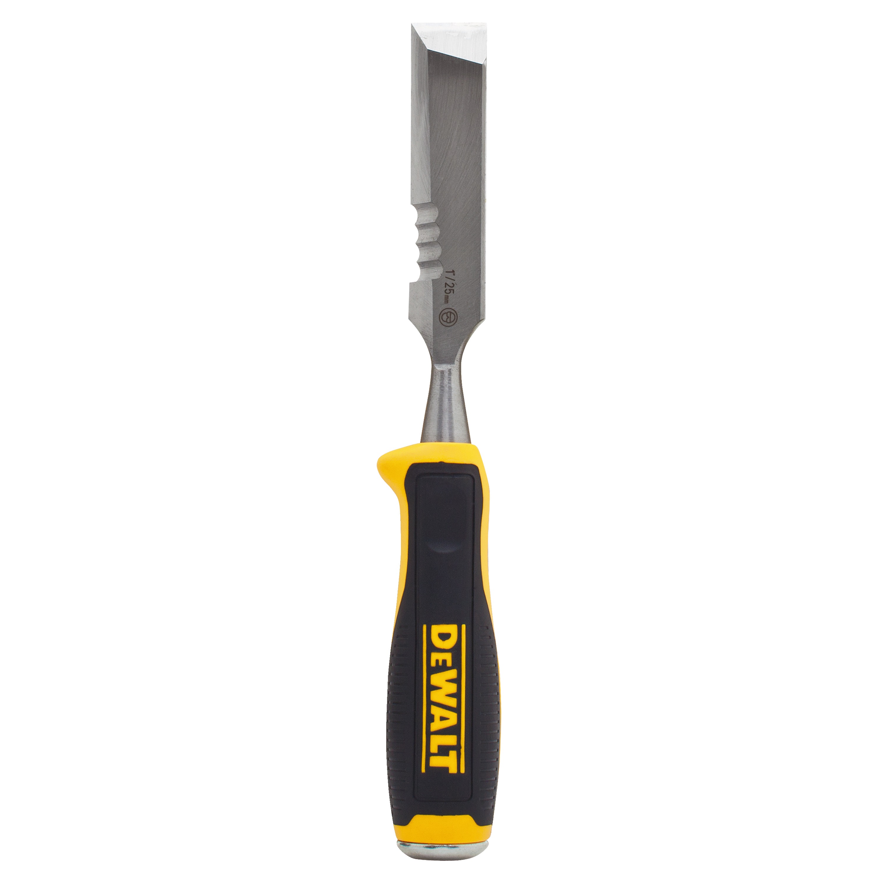 Side Strike Chisel DWHT16065 DEWALT