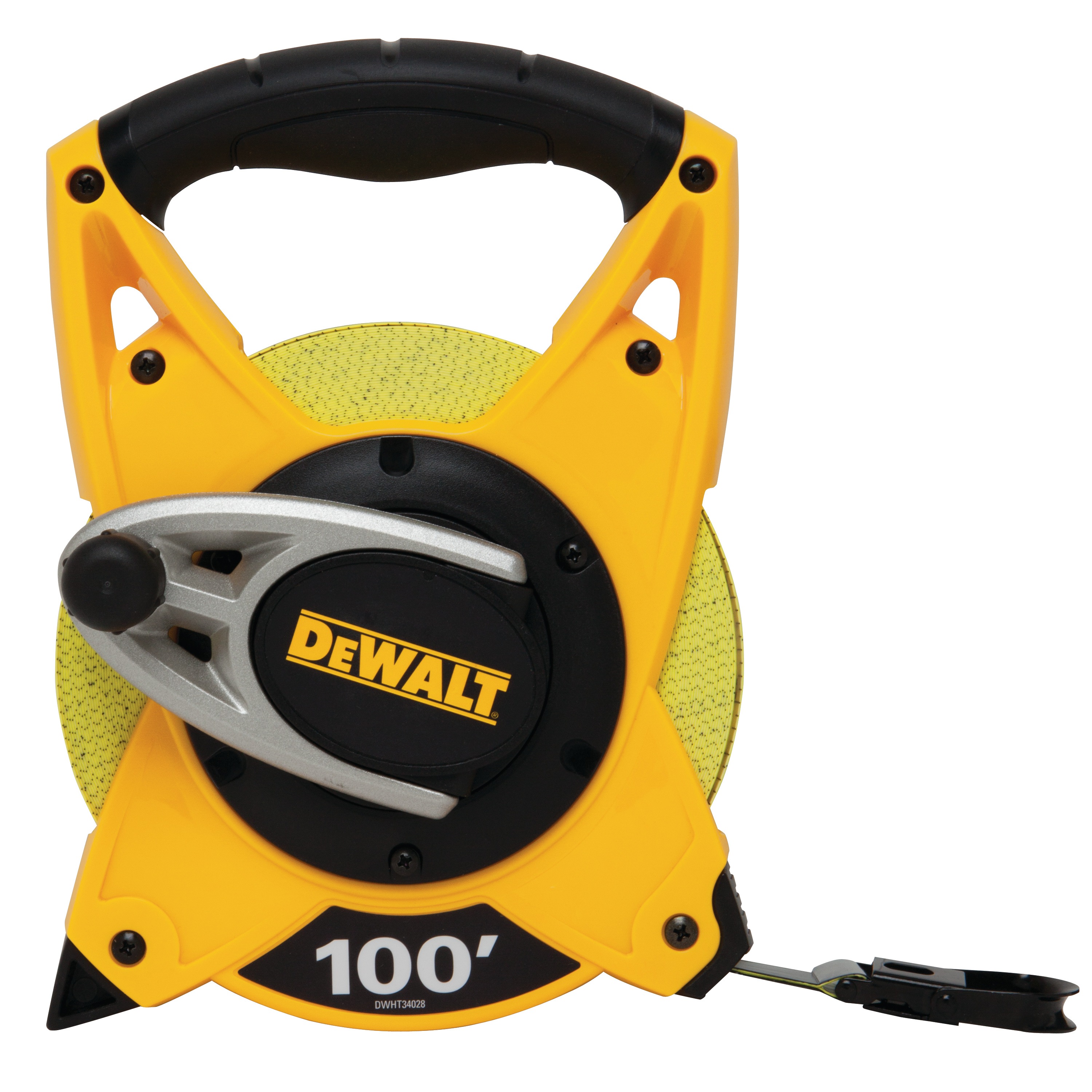 Dewalt Power Fish Tape 2024 www.alhudapk