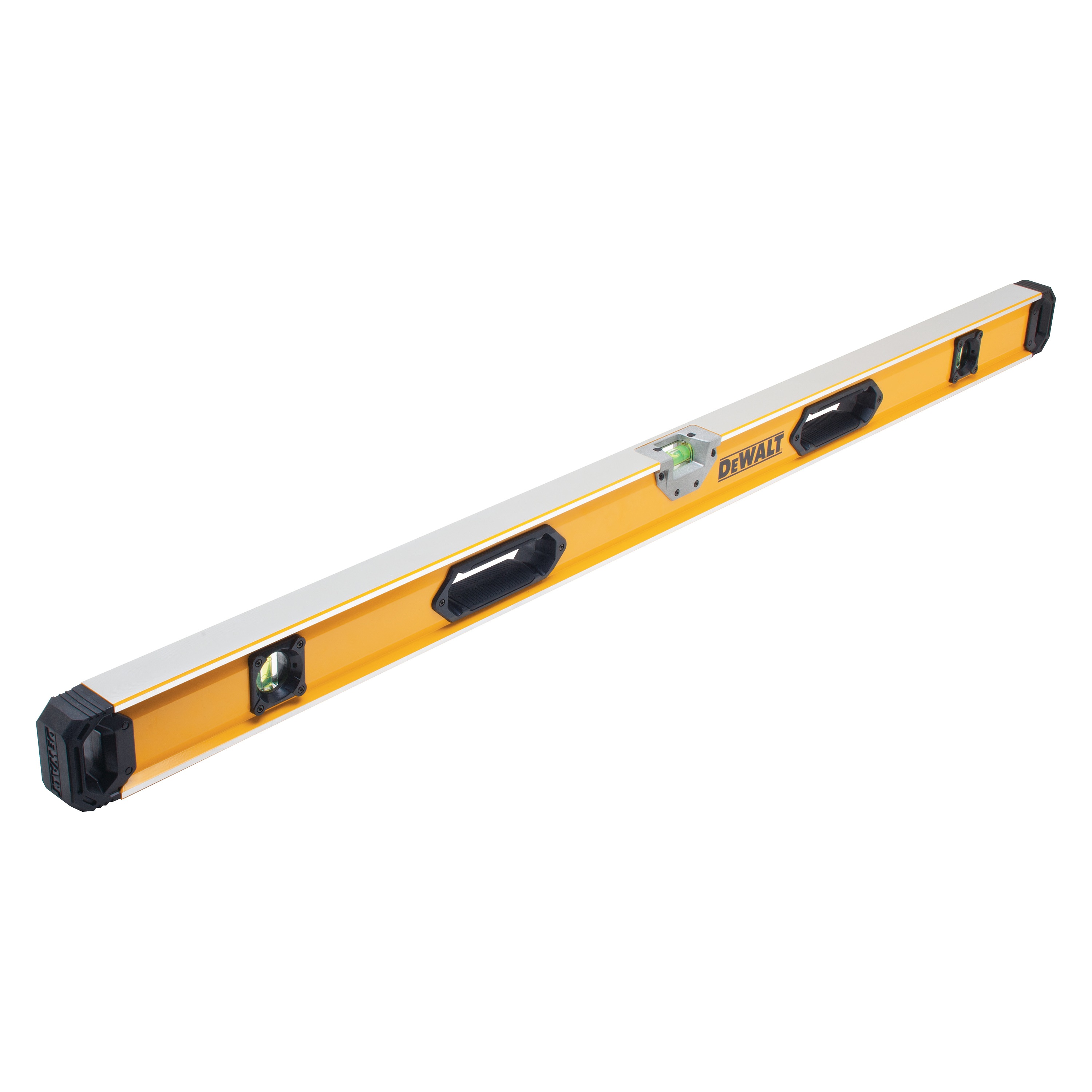 48 In Box Beam Level Dwht43248 Dewalt