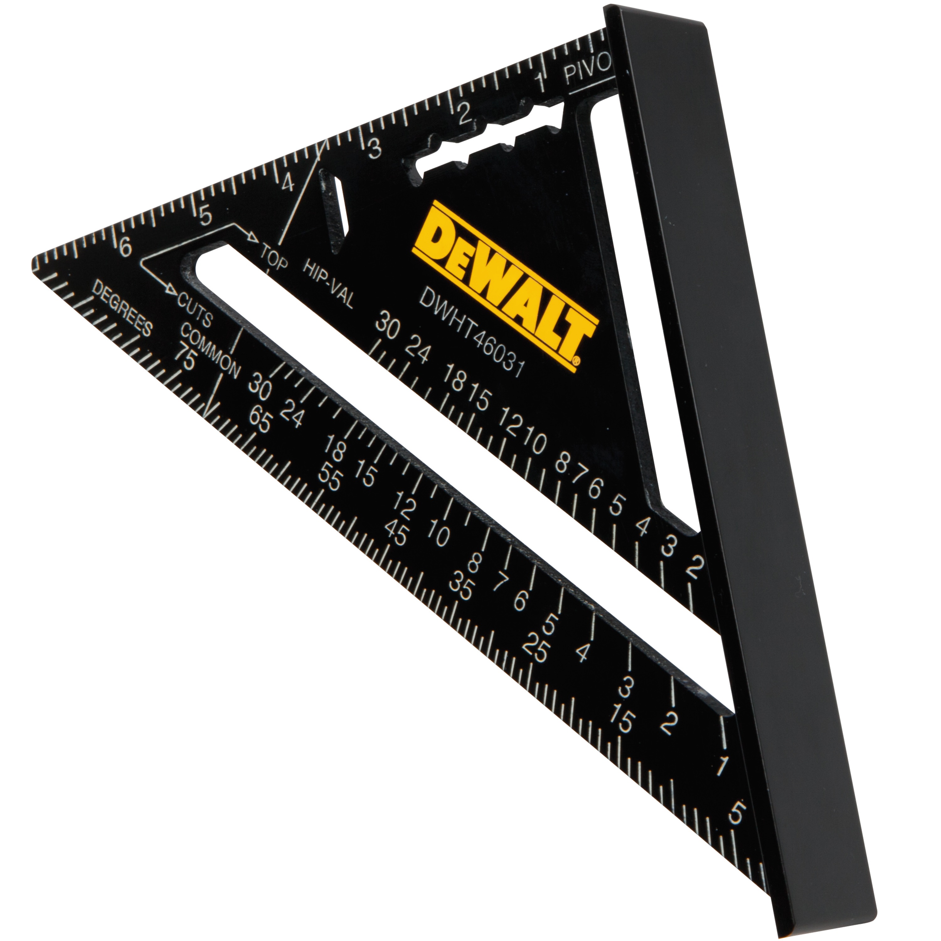 DWHT46032 Premium 12 Rafter DEWALT Square for sale online 