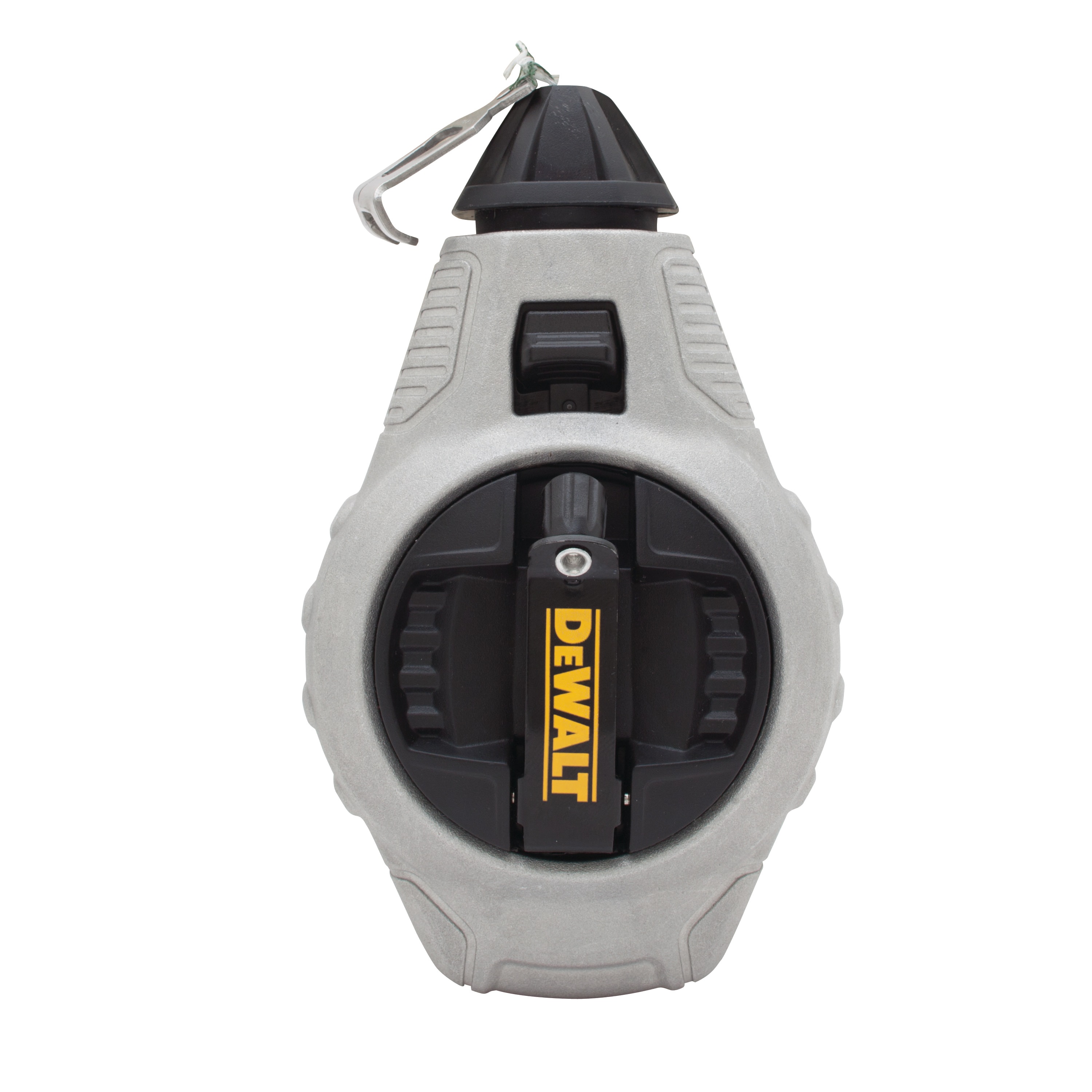 DeWalt Chalk Reel