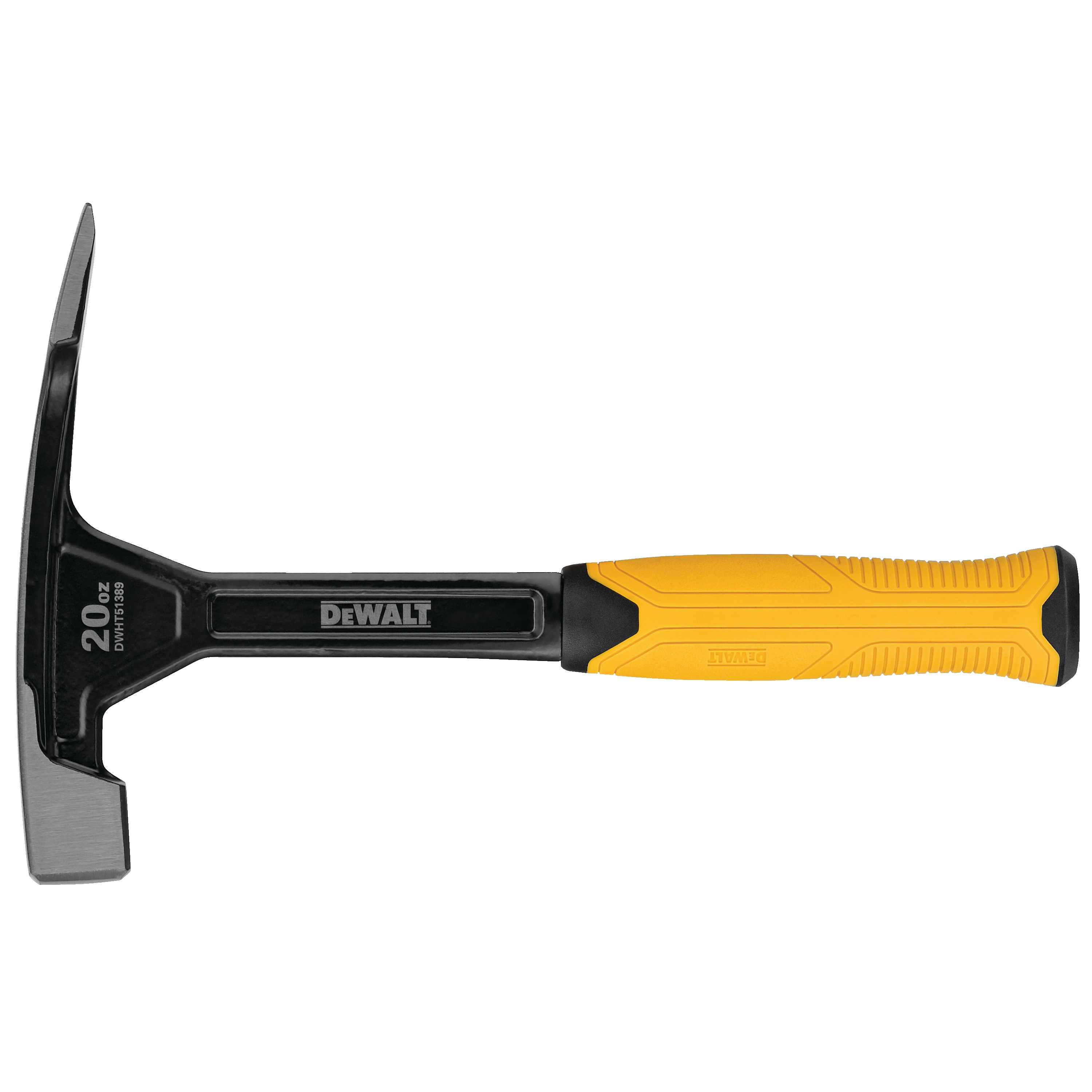 bricklaying tool set