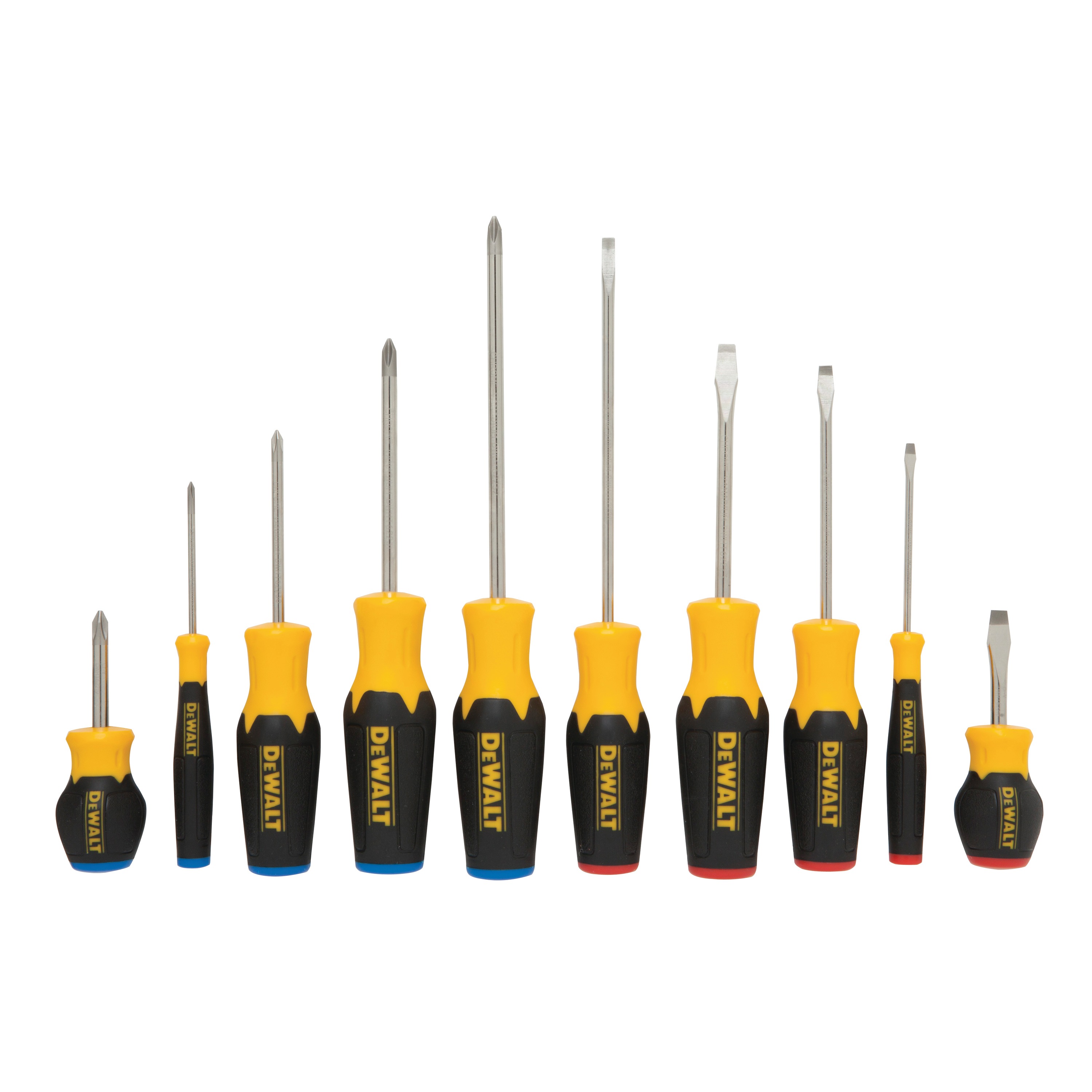 screwdriver tip types Cheaper Than Retail Price> Buy Clothing