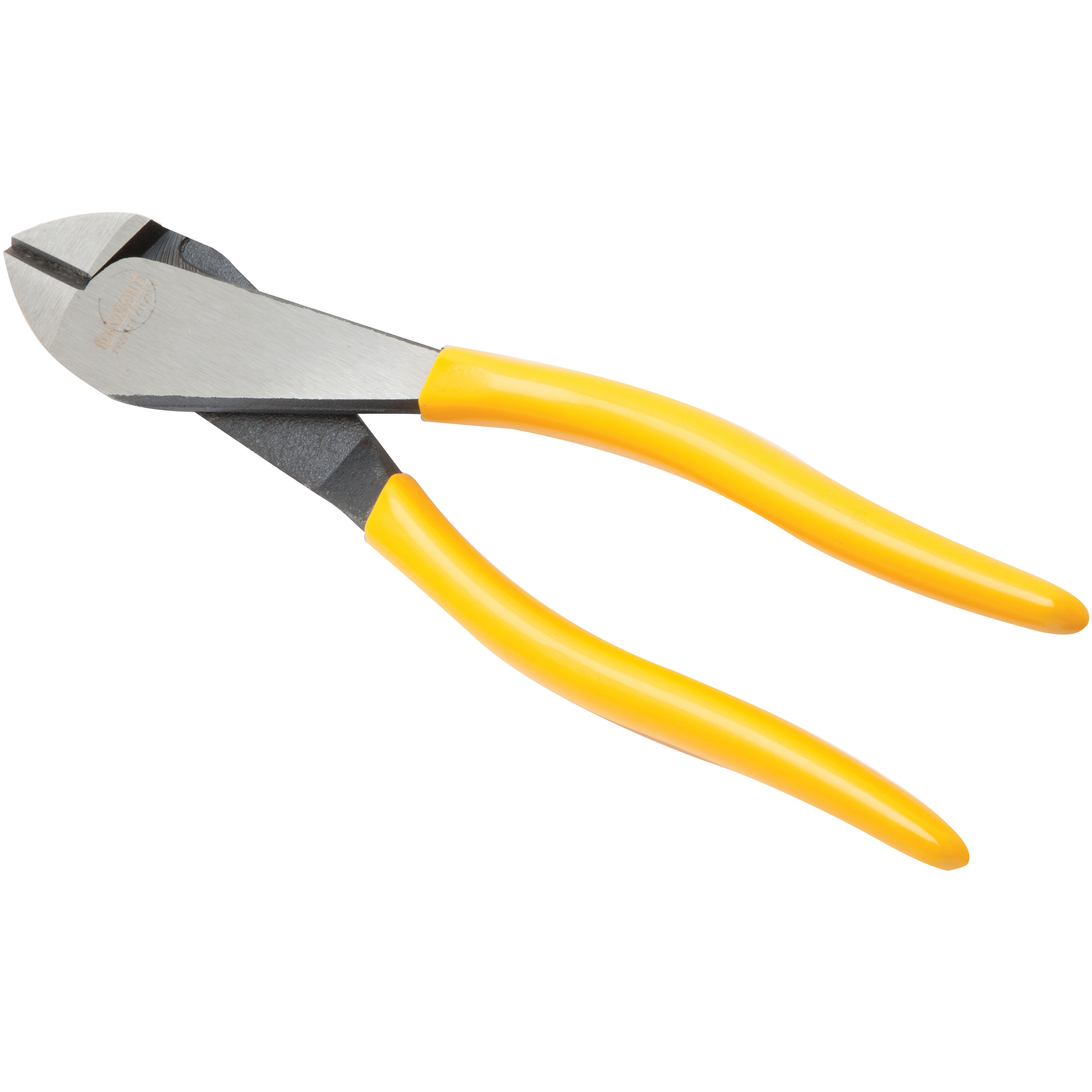 7" Diagonal Plier DWHT70793 DEWALT
