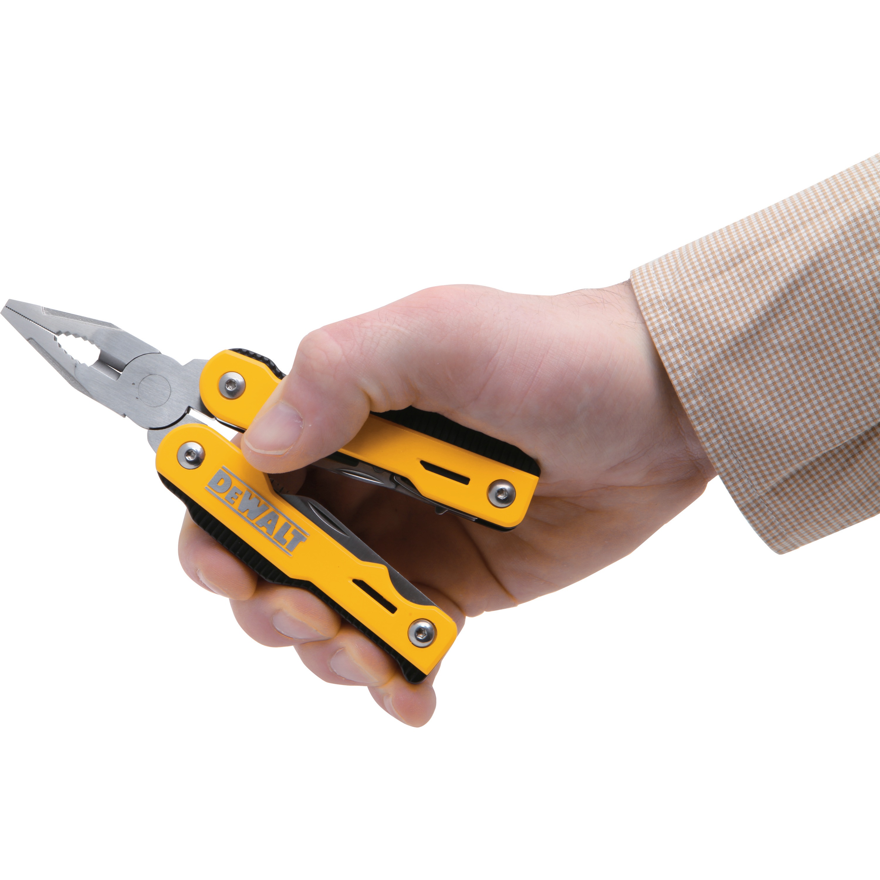 dewalt multi tool