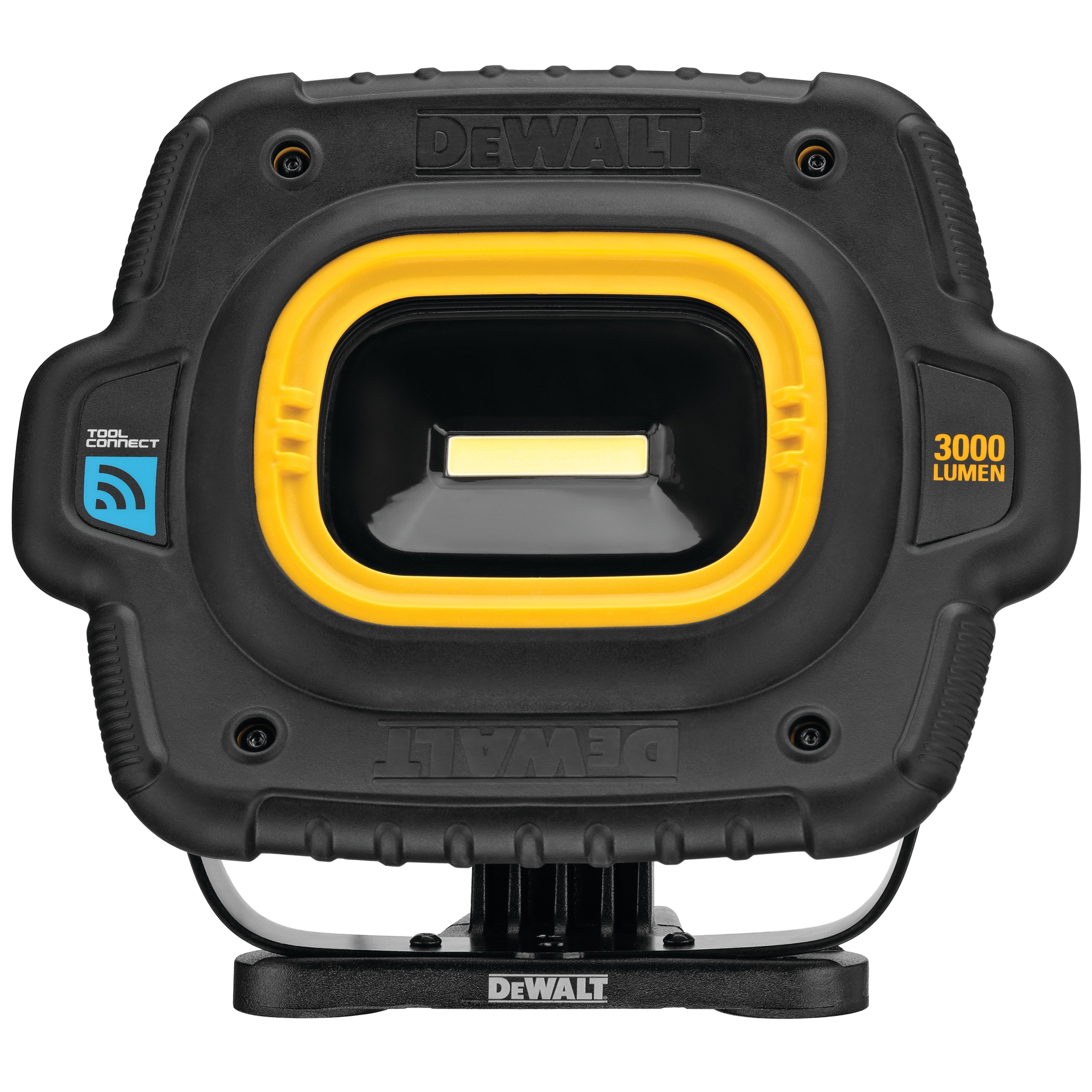 Tool Connect™ Corded Area Light DWHT81423 DEWALT