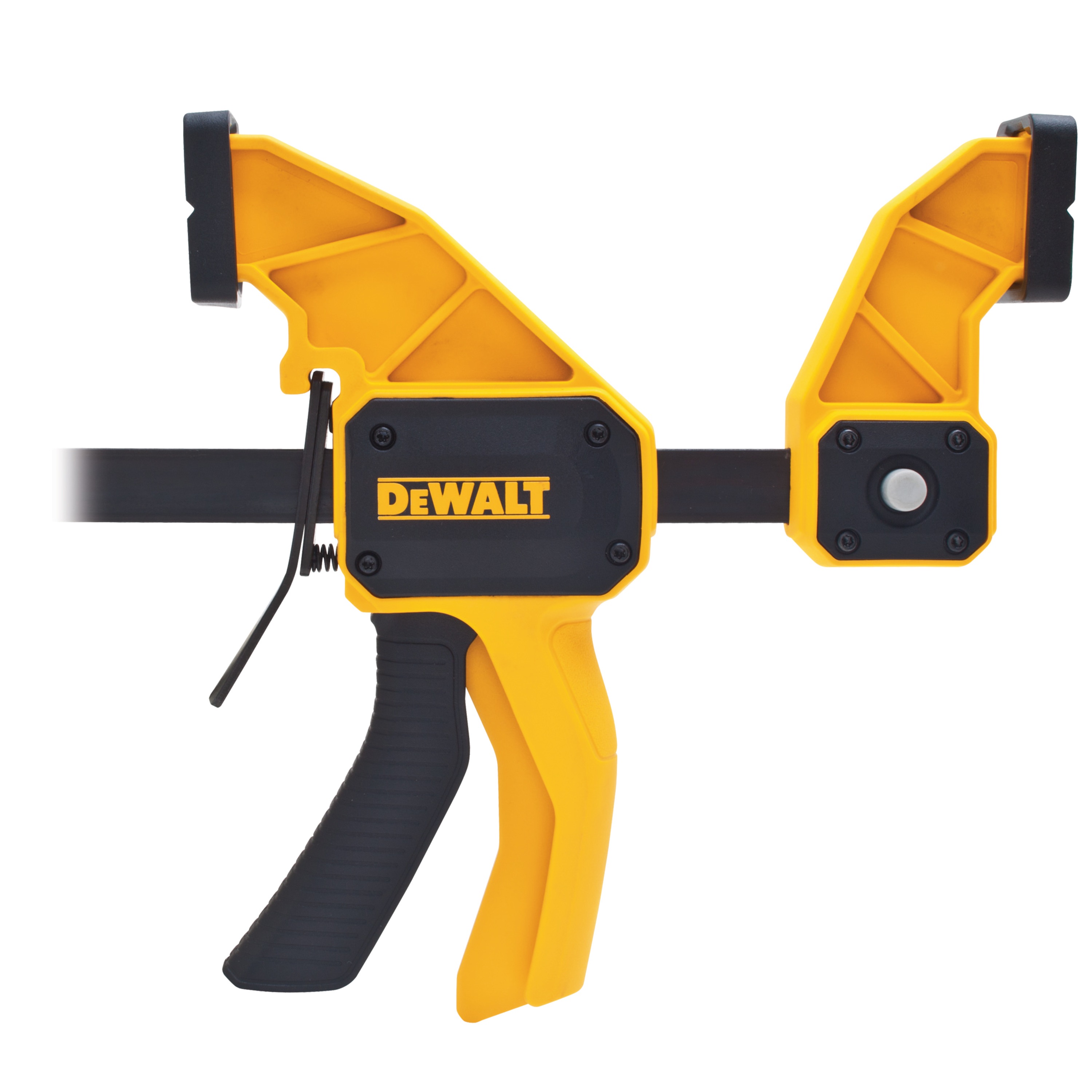 DEWALT - 36 Large Trigger Clamp - DWHT83195