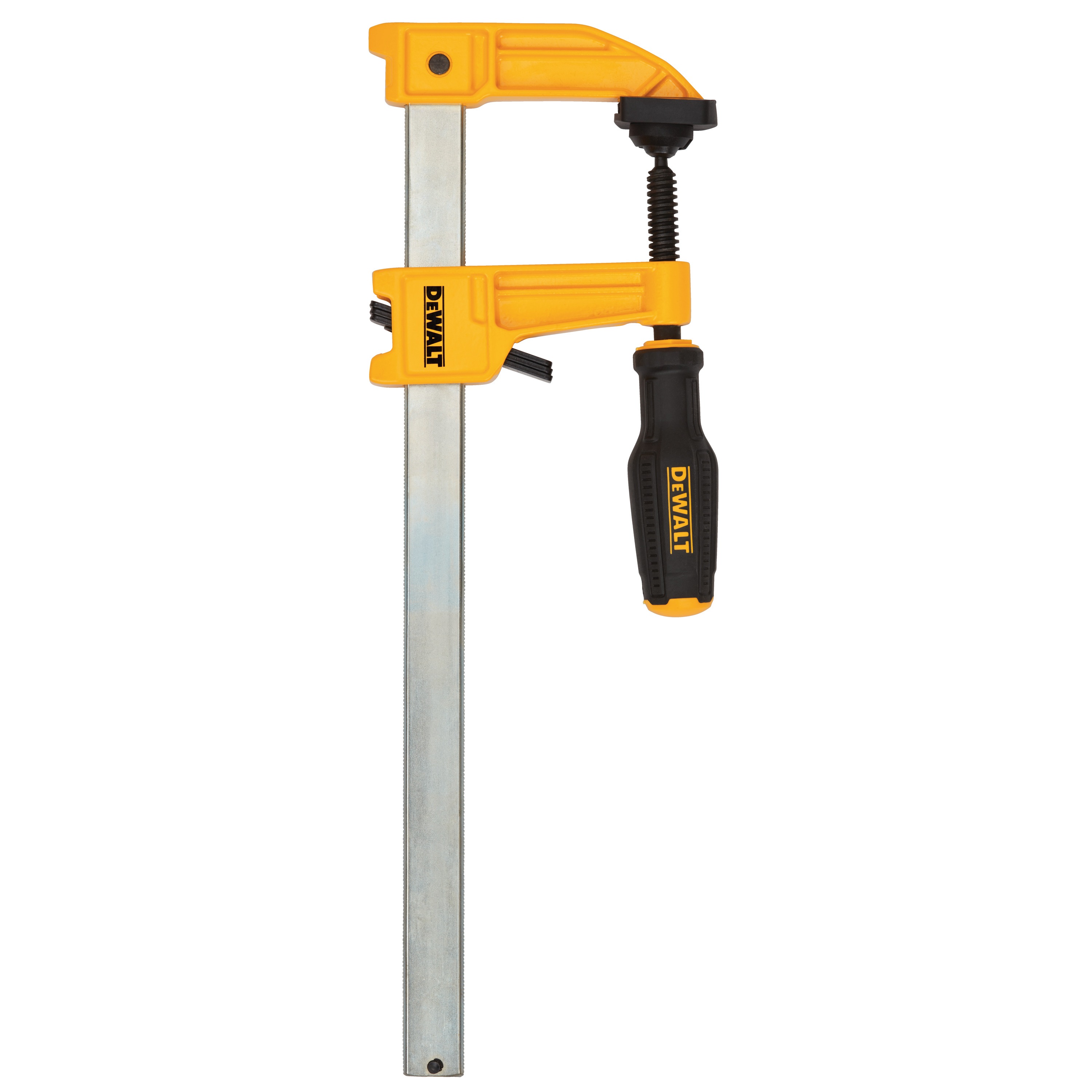 22.2 mm bar clamp