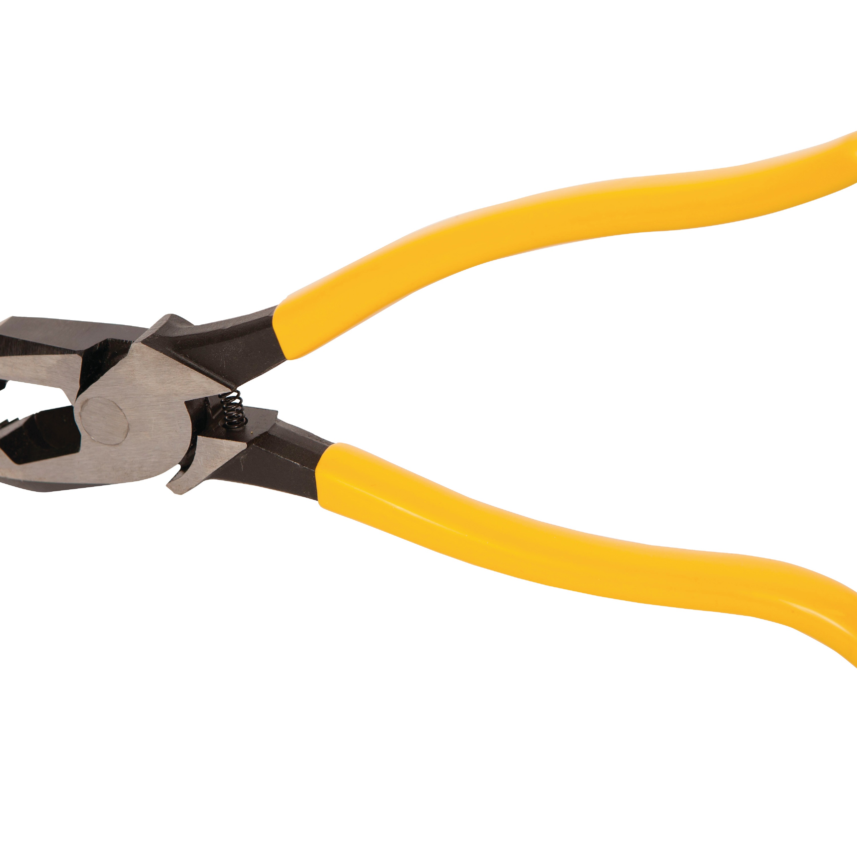 Heavy Duty Rebar Pliers DWHT84720 DEWALT