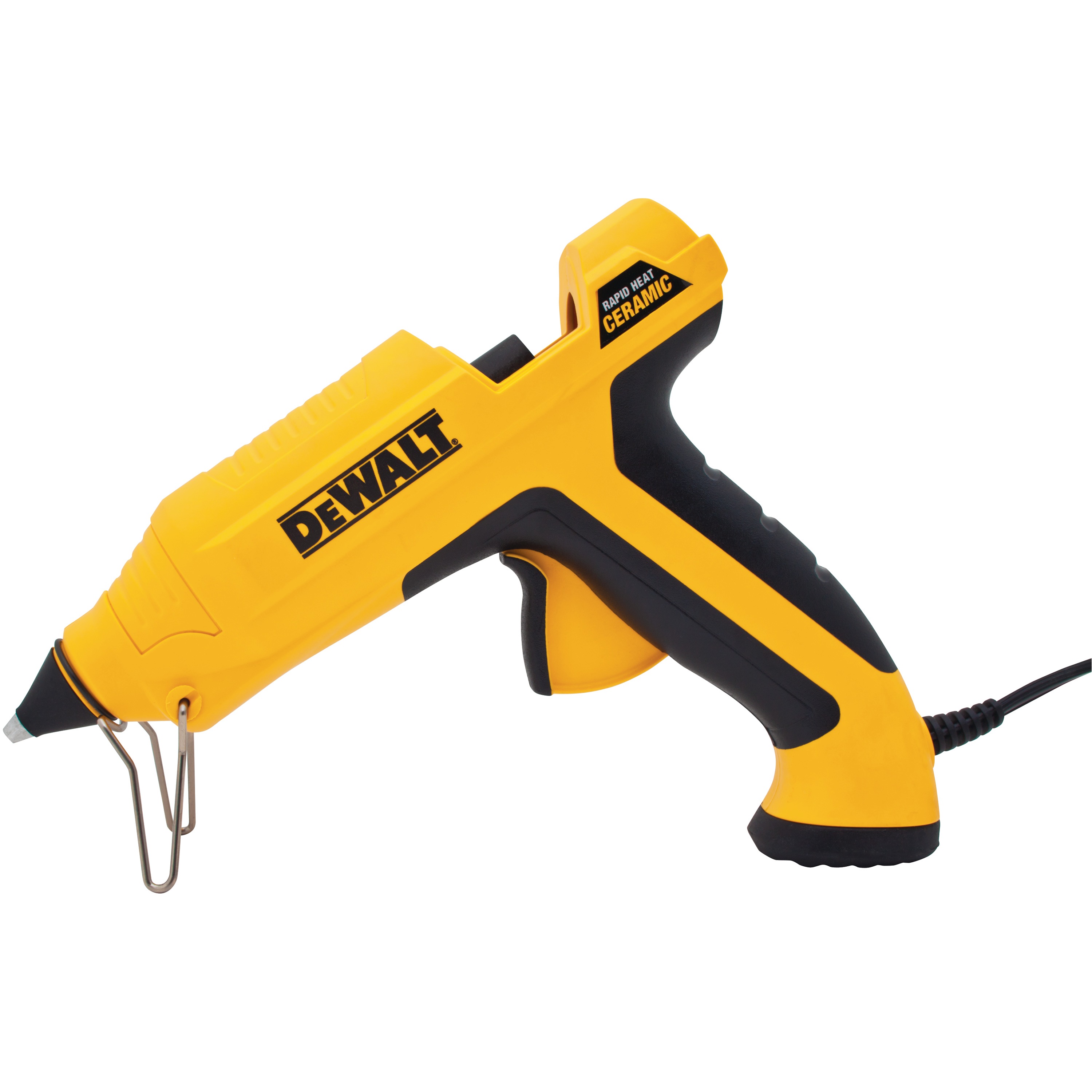 cool touch glue gun