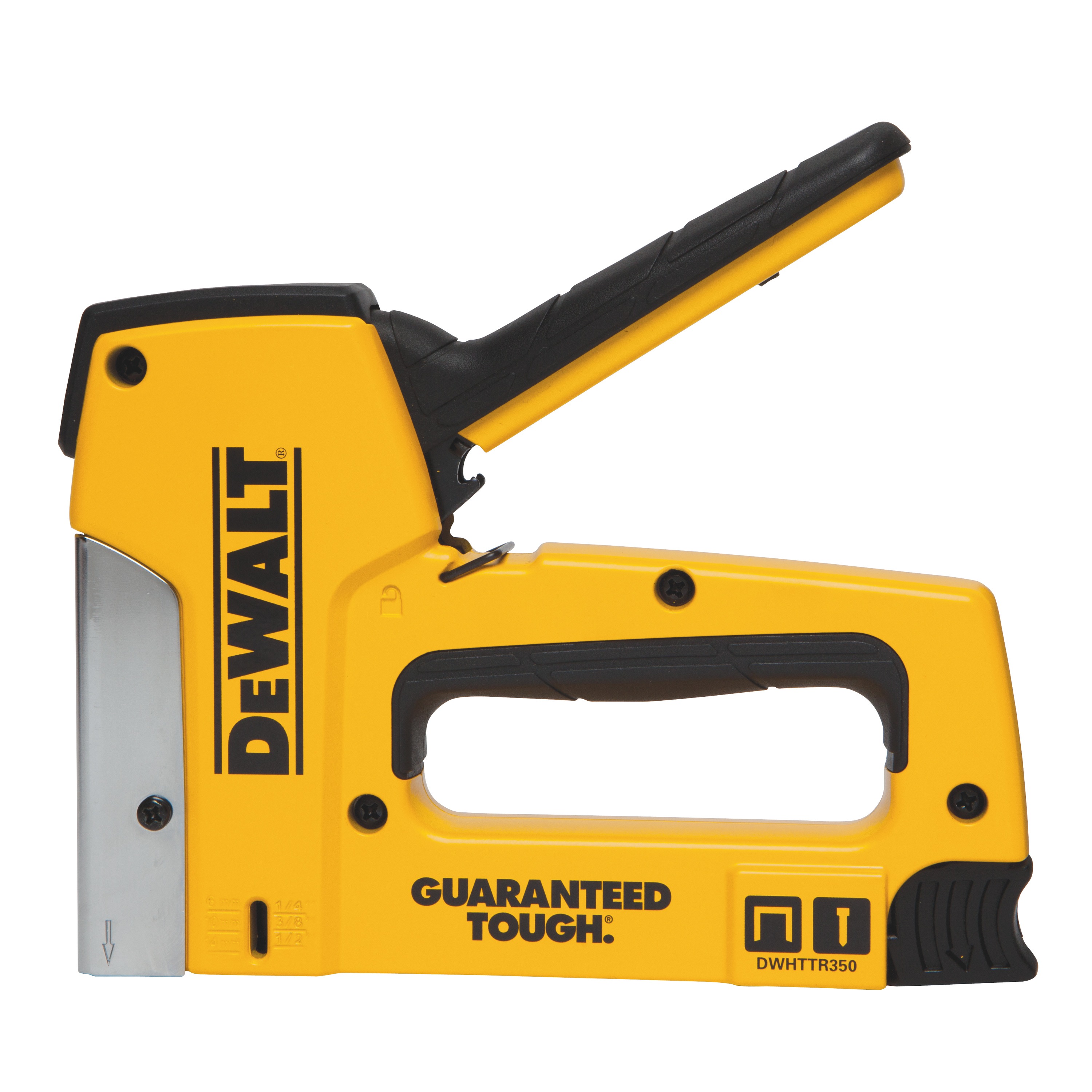 hand tacker staples
