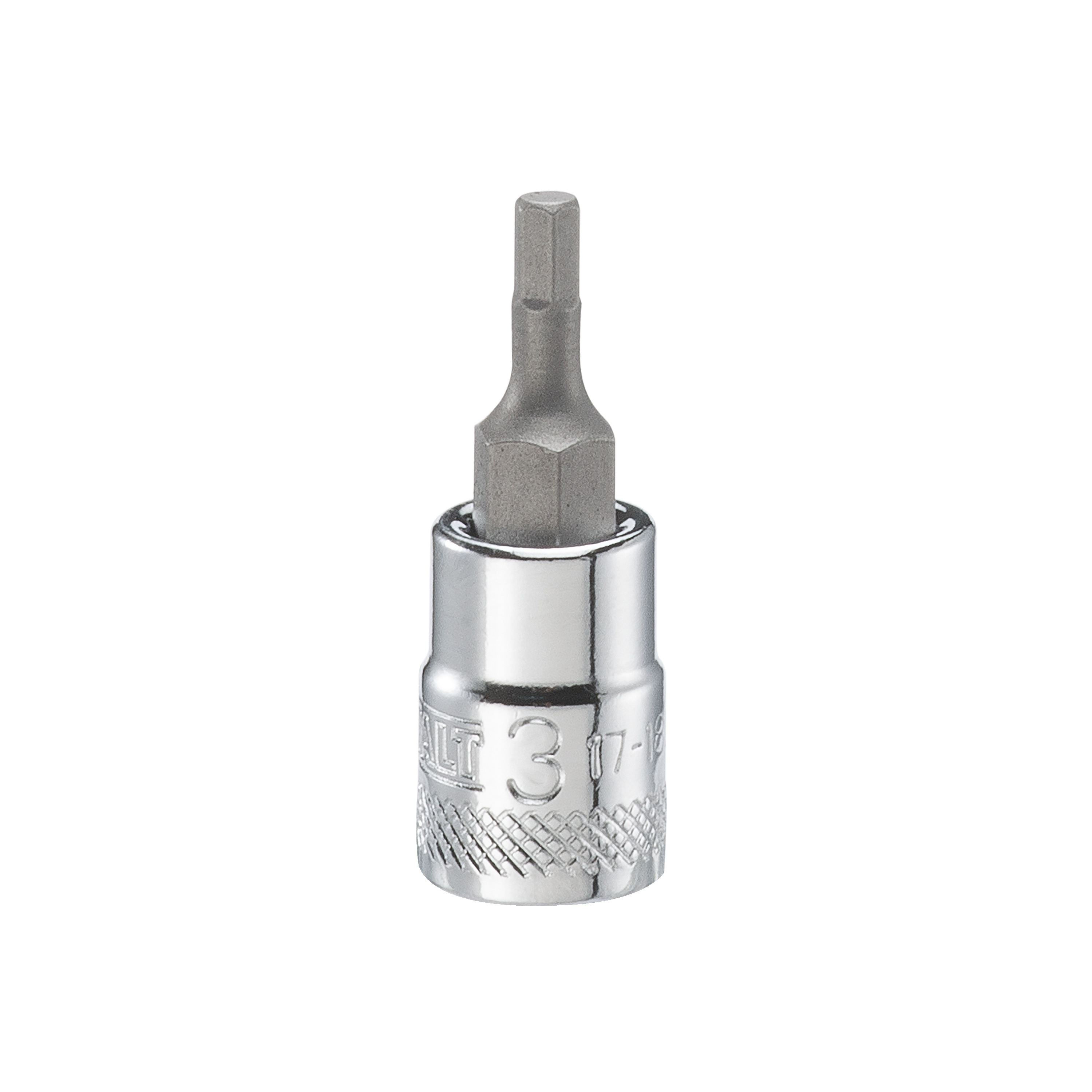 hex socket tool