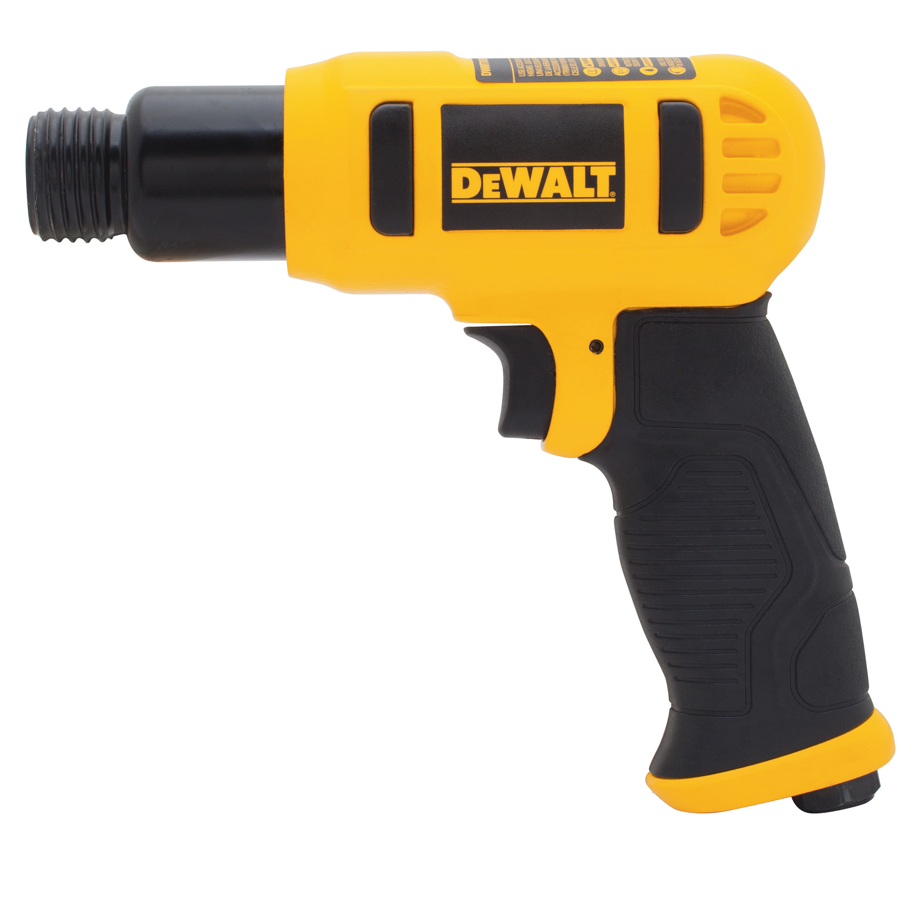 cordless chisel hammer