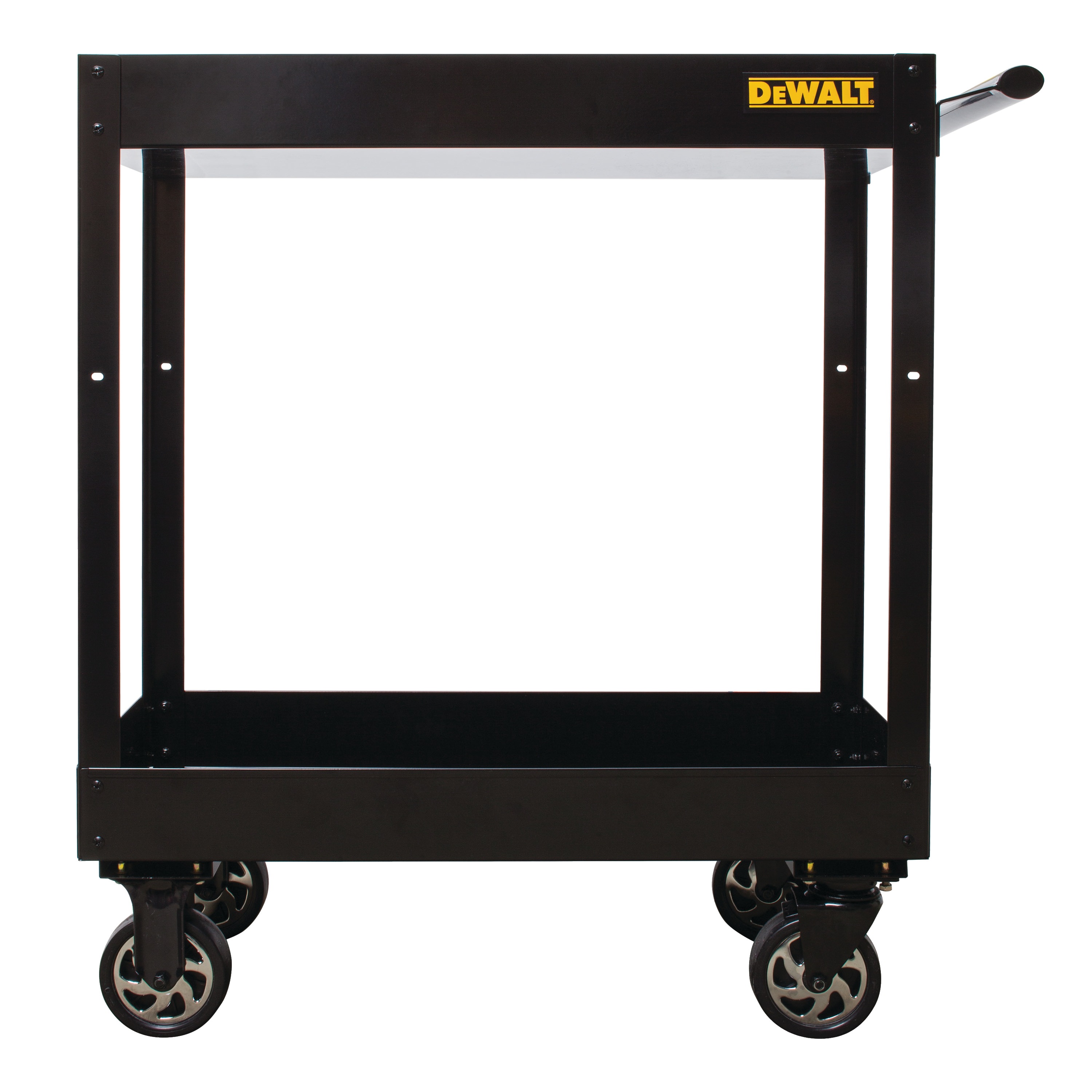 Basic Utility Cart DWMT78086 DEWALT